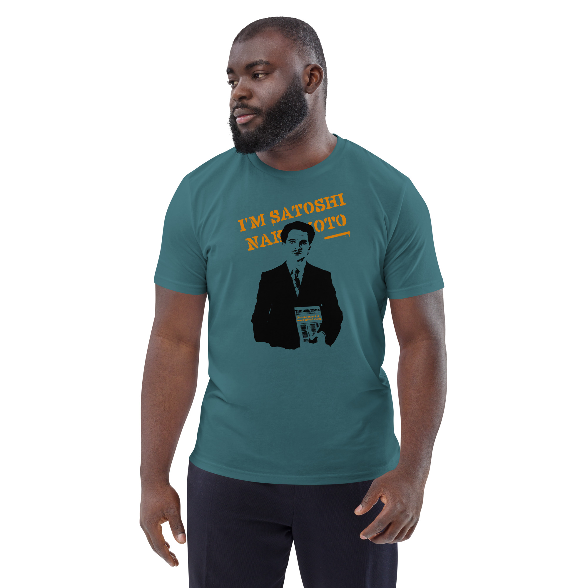 unisex-organic-cotton-t-shirt-stargazer-front-645bf8862b6a5.jpg