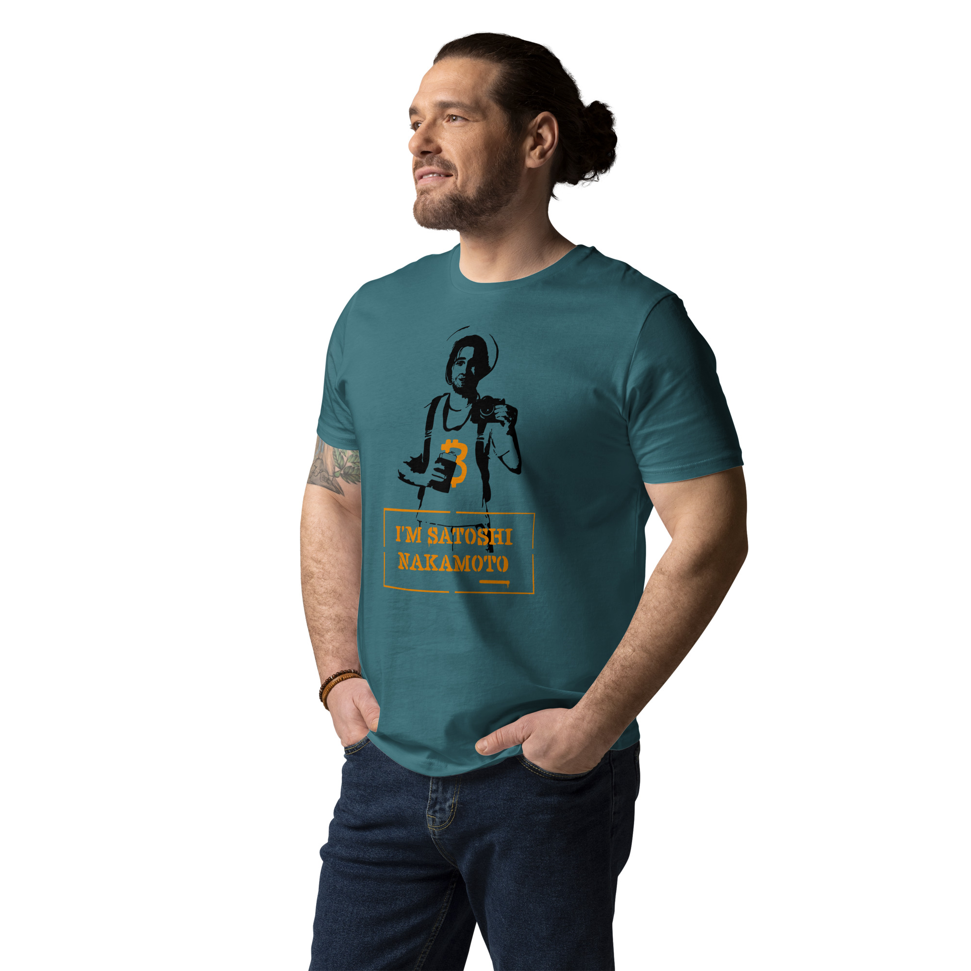 unisex-organic-cotton-t-shirt-stargazer-front-645bfa8cdcb4a.jpg