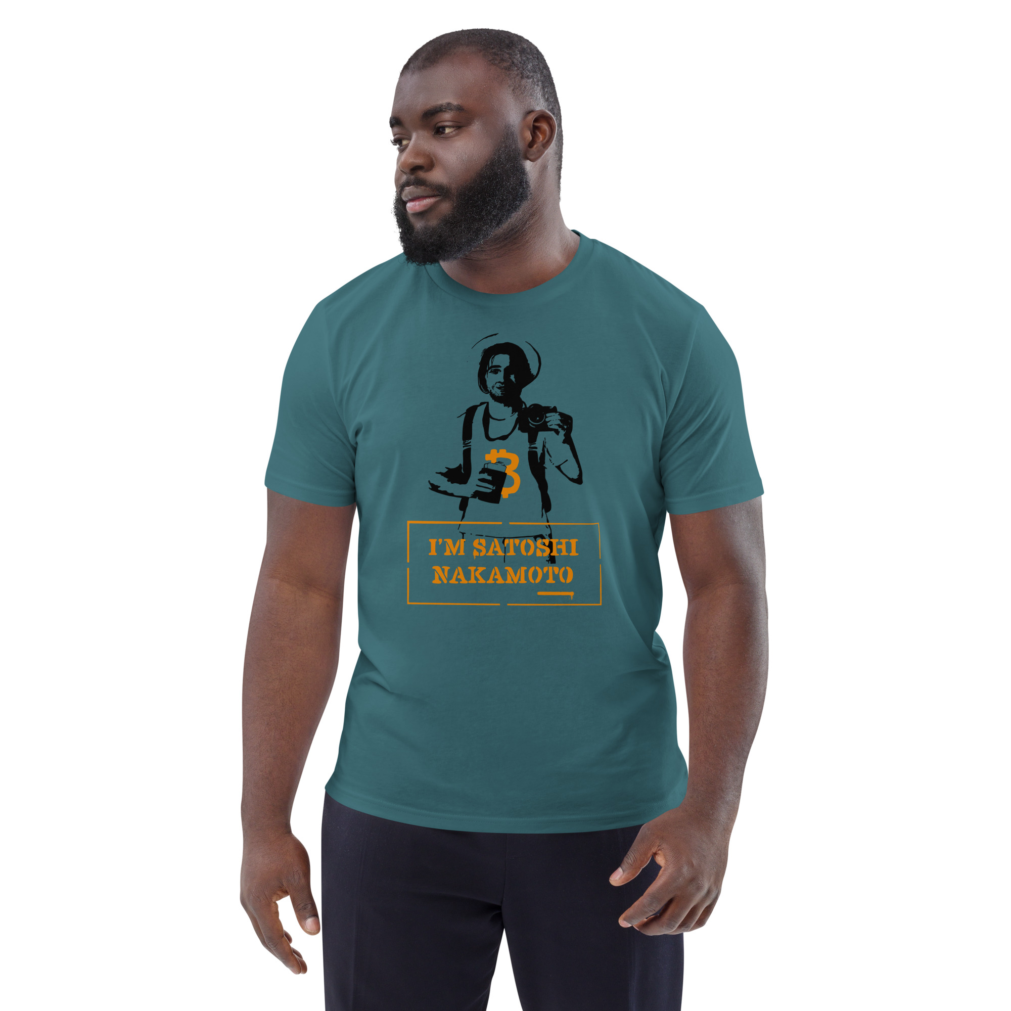 unisex-organic-cotton-t-shirt-stargazer-front-645bfa8cde38e.jpg