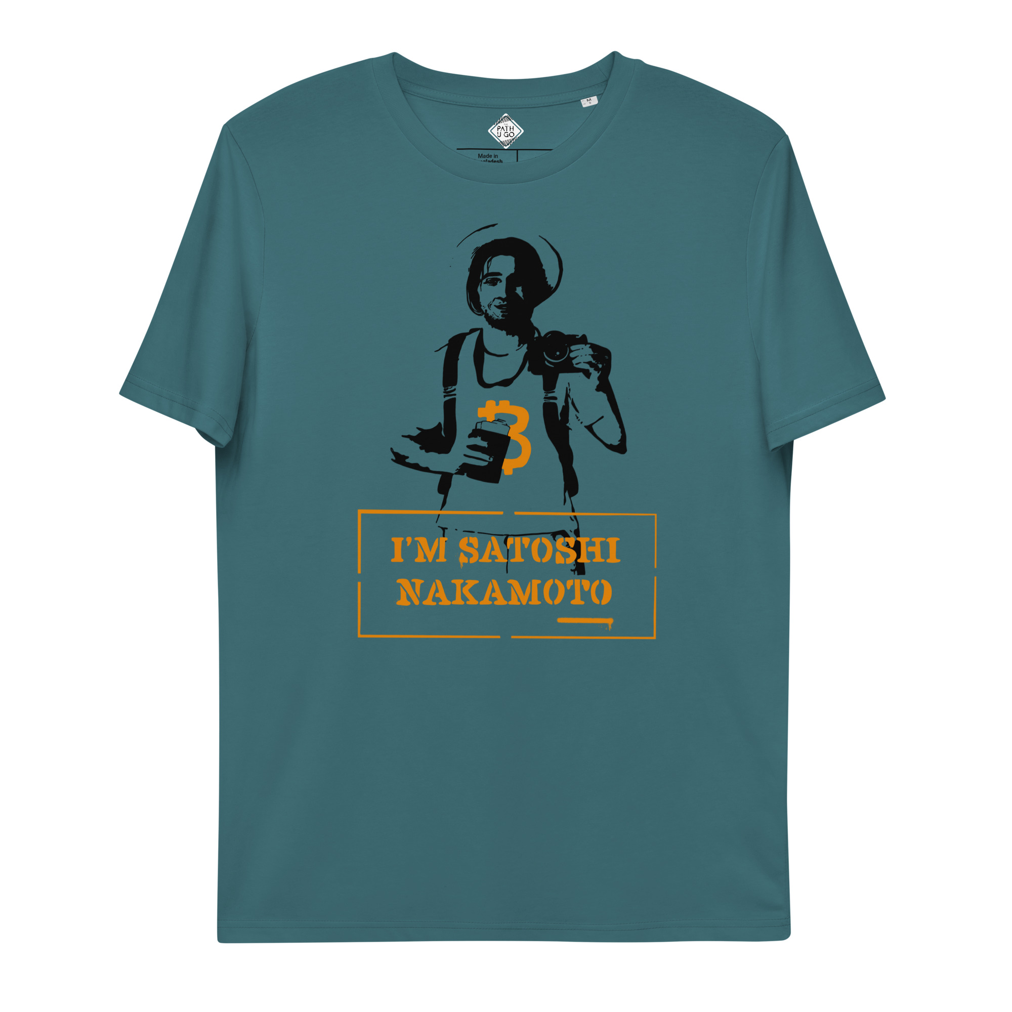 unisex-organic-cotton-t-shirt-stargazer-front-645bfa8cdee56.jpg