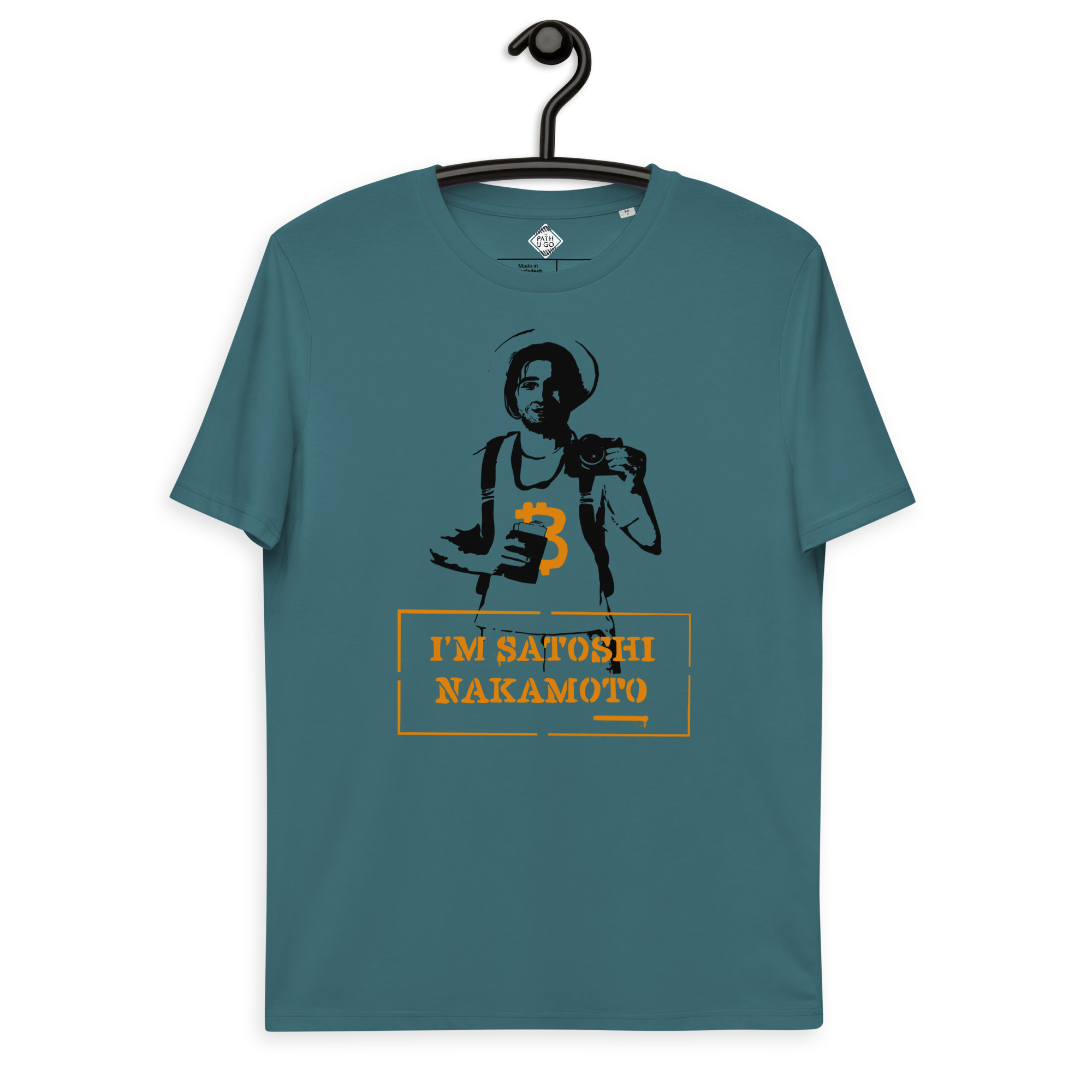 unisex-organic-cotton-t-shirt-stargazer-front-645bfa8cdf9b8.jpg