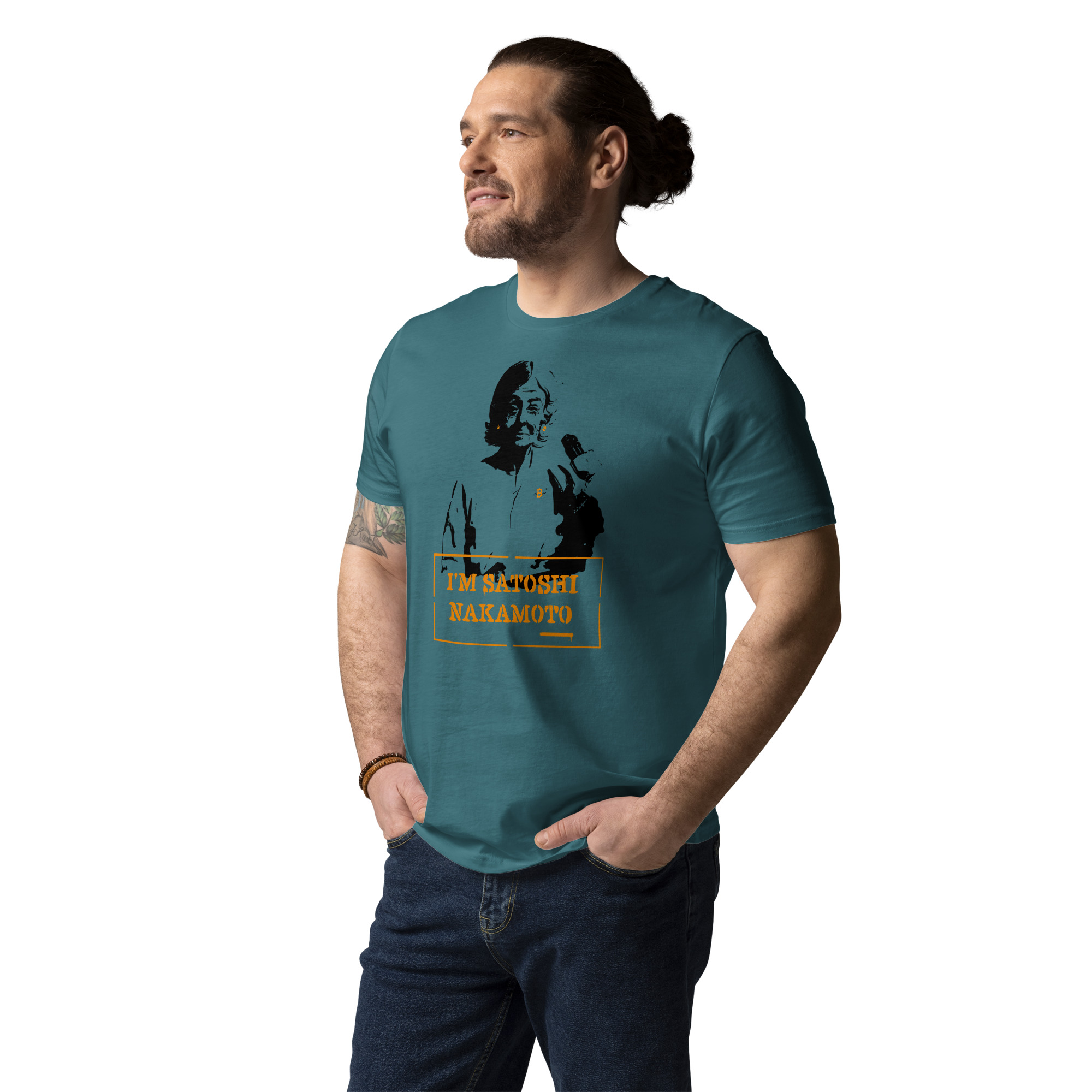 unisex-organic-cotton-t-shirt-stargazer-front-645c0007979e3.jpg