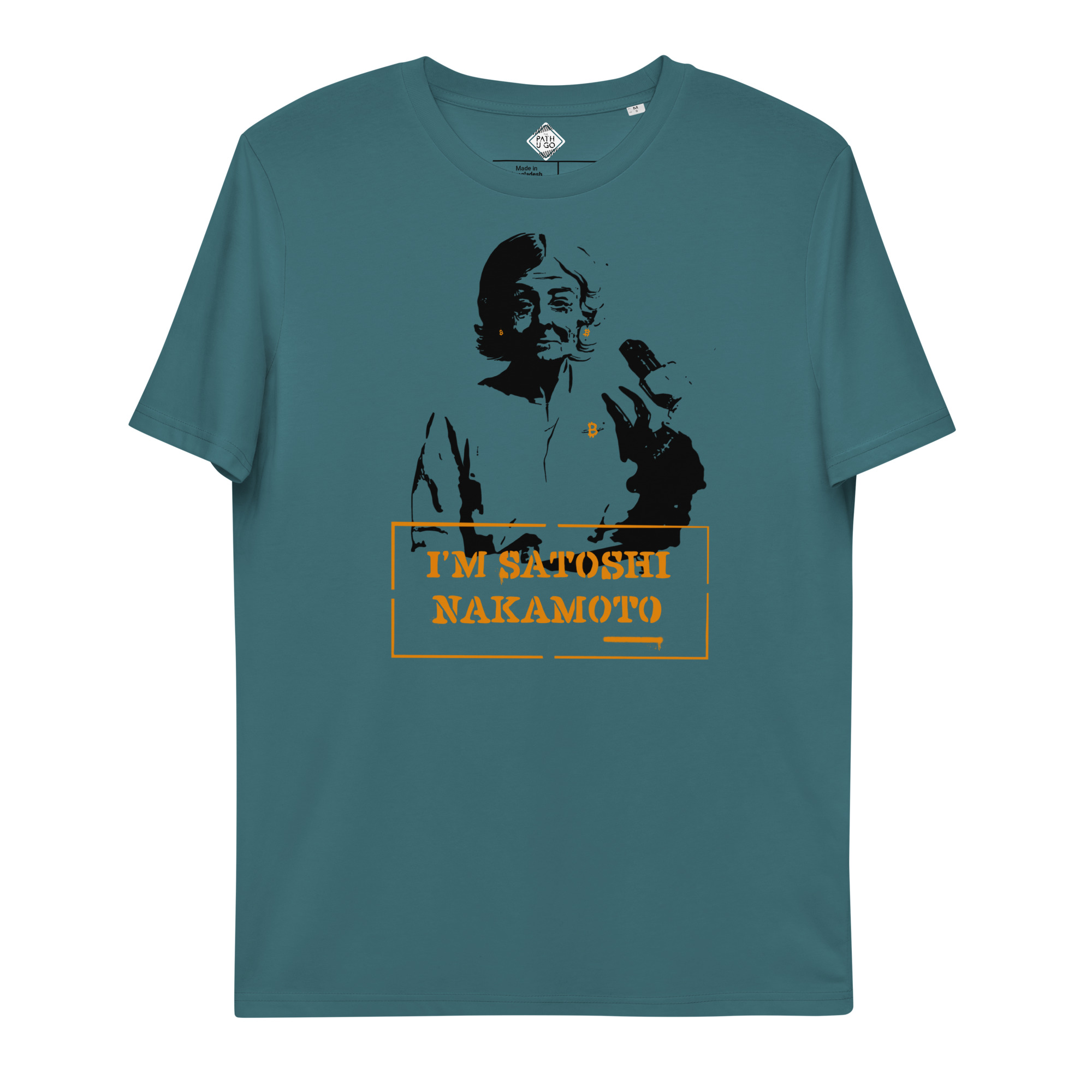unisex-organic-cotton-t-shirt-stargazer-front-645c0007981b9.jpg