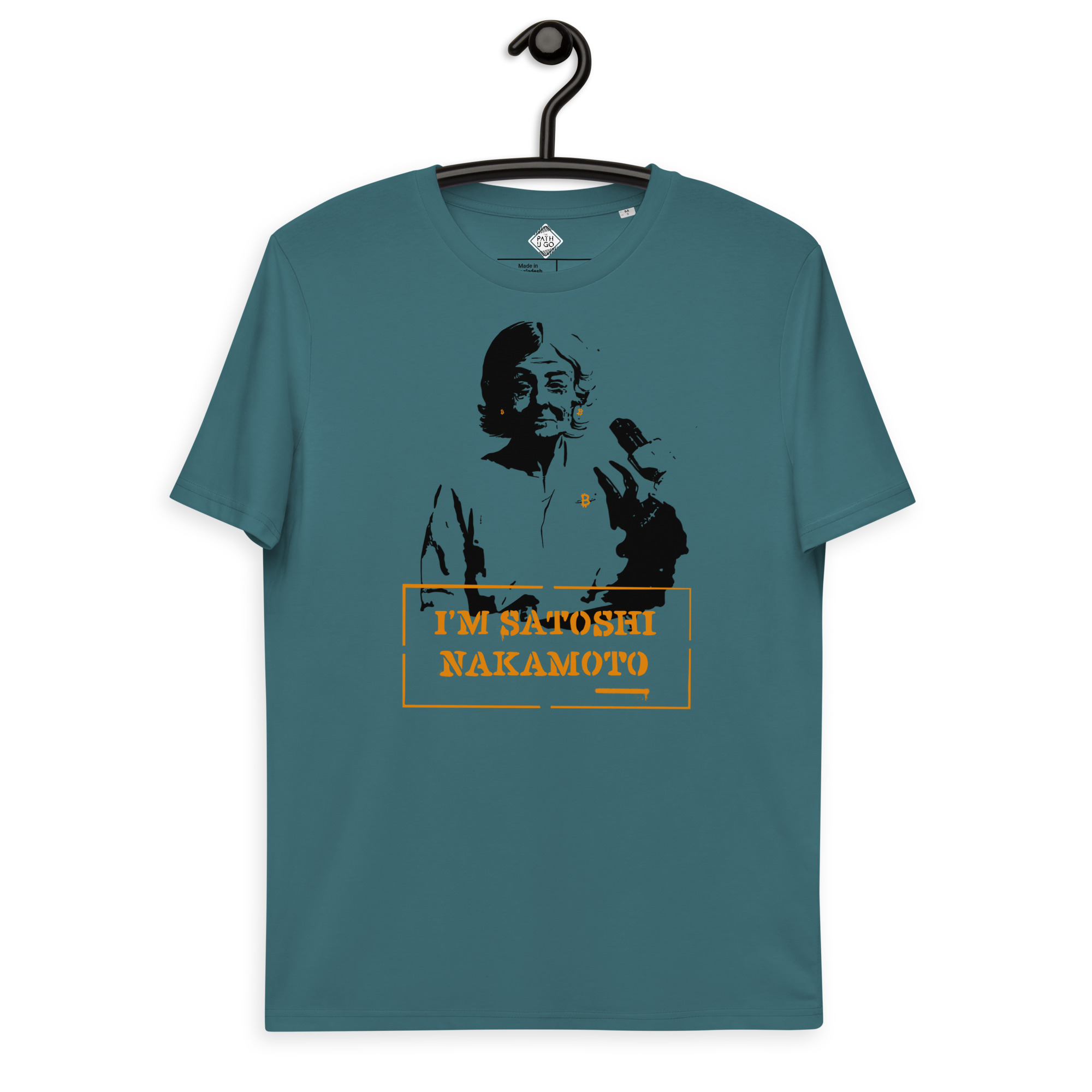 unisex-organic-cotton-t-shirt-stargazer-front-645c000798727.jpg