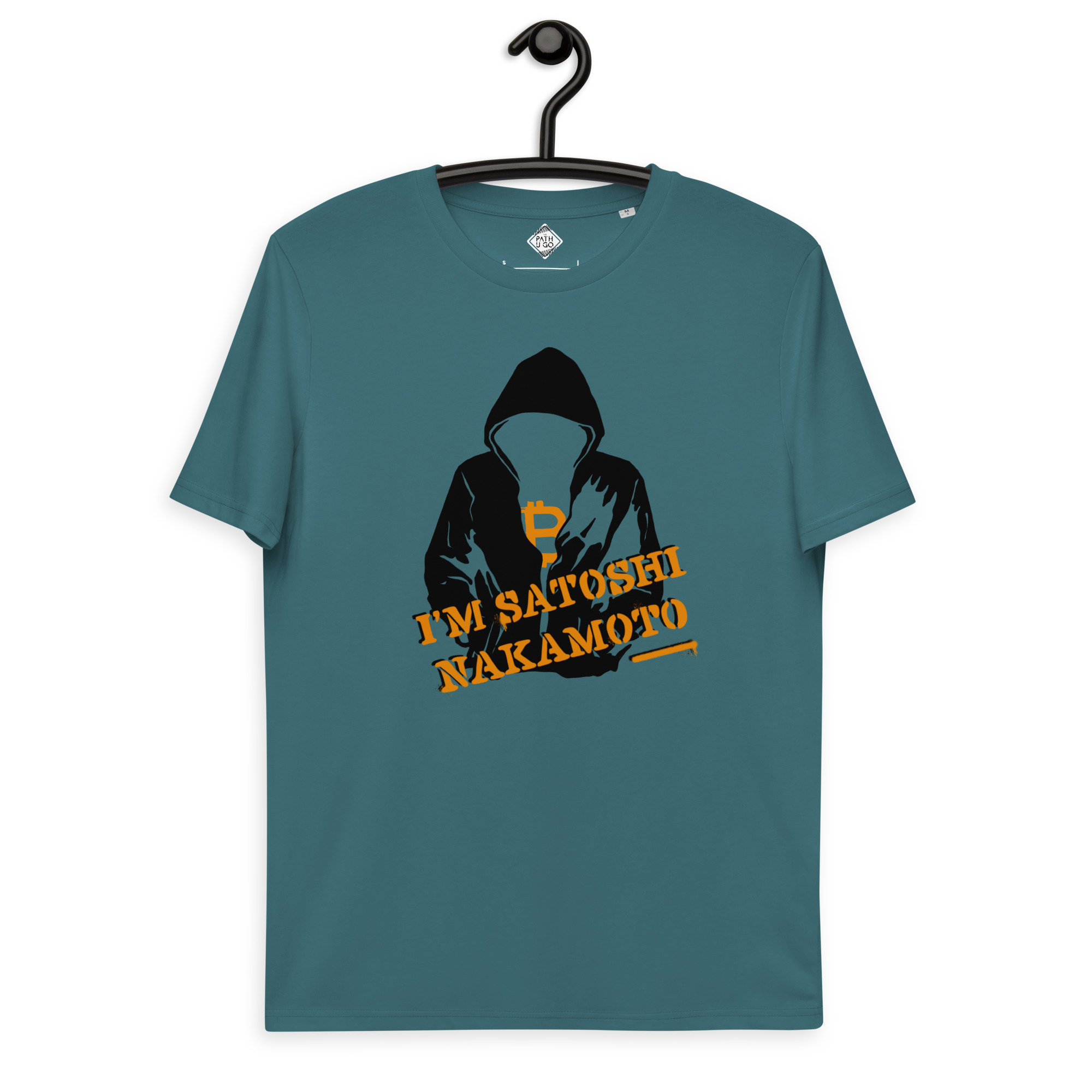 unisex-organic-cotton-t-shirt-stargazer-front-6468769bf1b6e.jpg