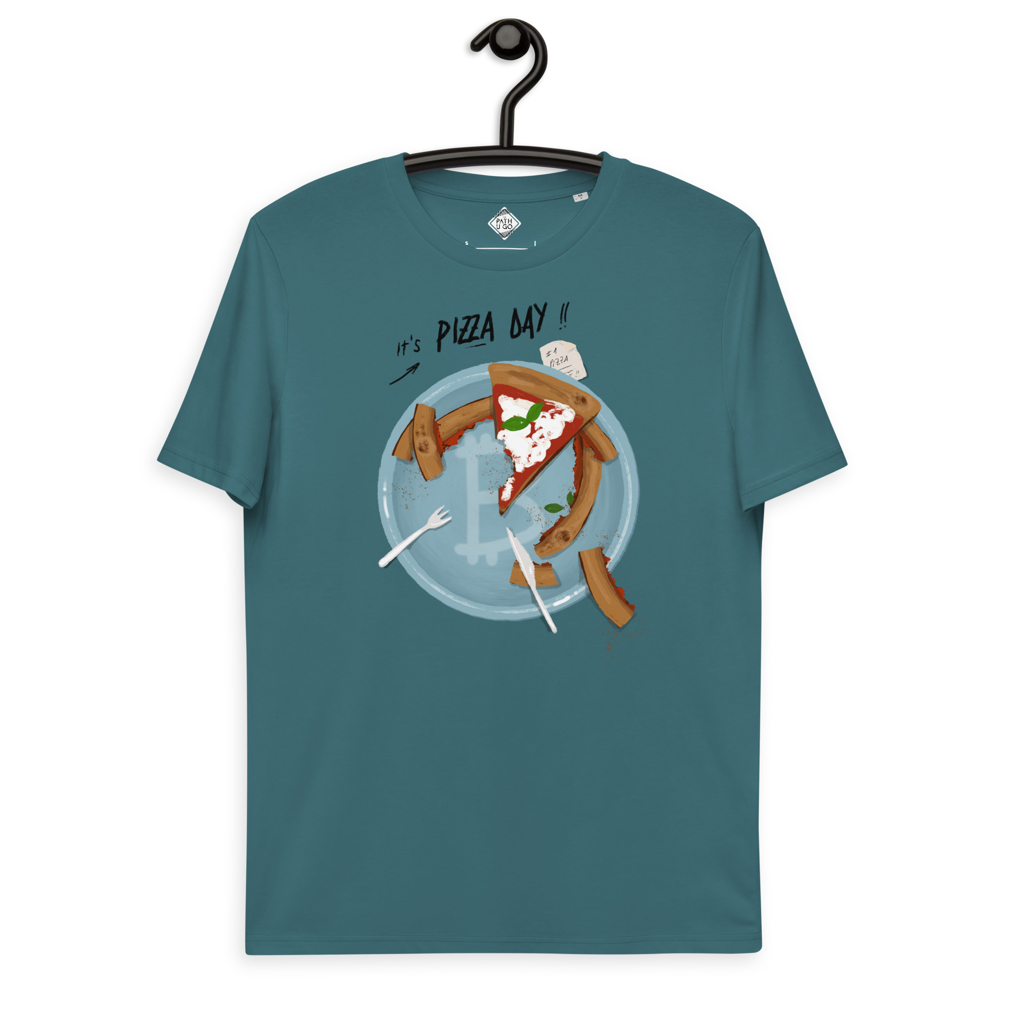 unisex-organic-cotton-t-shirt-stargazer-front-646dd3798ae1b.jpg
