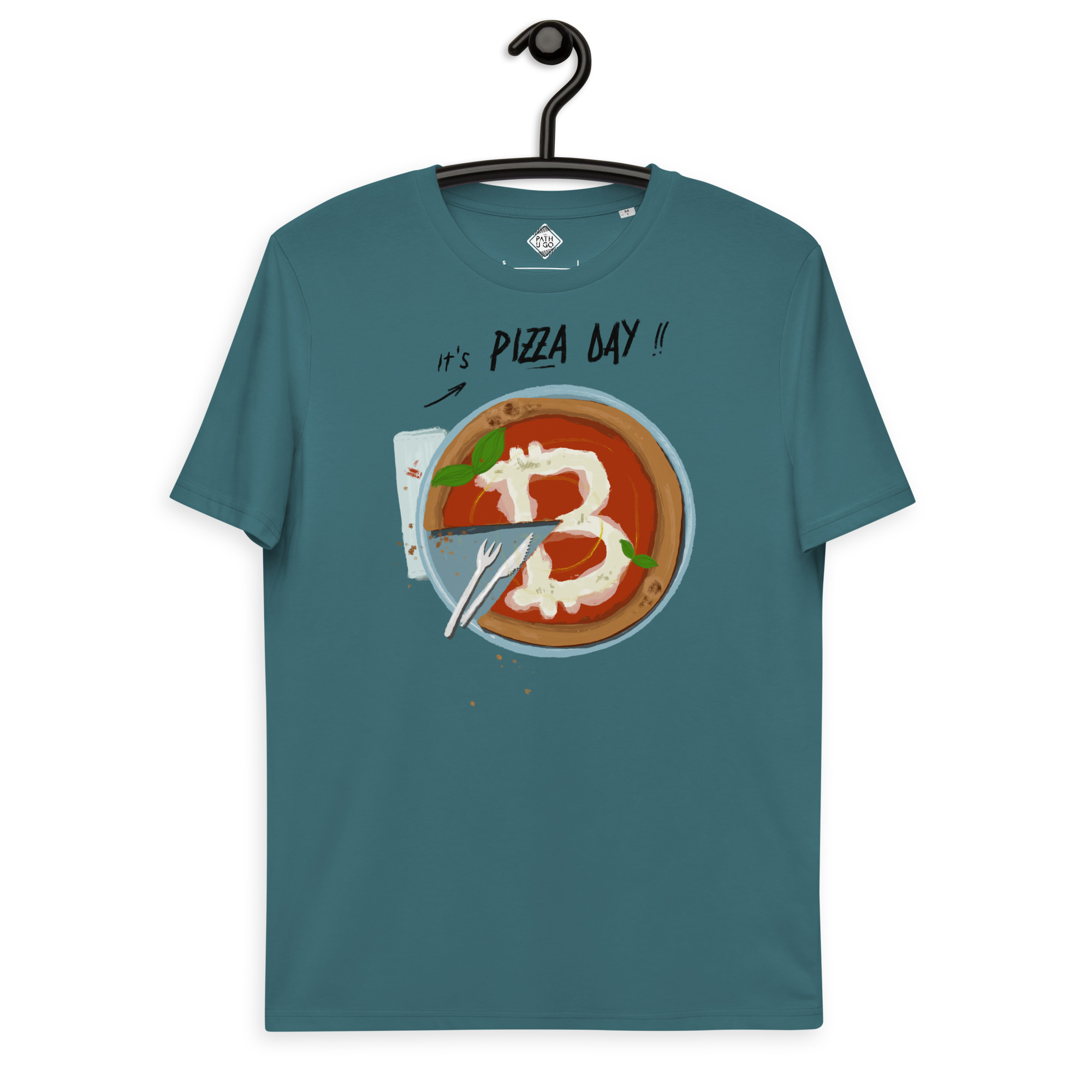 unisex-organic-cotton-t-shirt-stargazer-front-646dd4151a244.jpg
