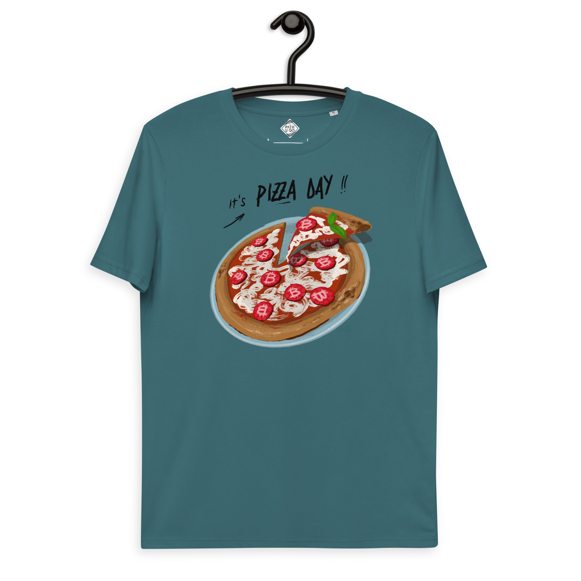 unisex-organic-cotton-t-shirt-stargazer-front-646dd498b64af.jpg