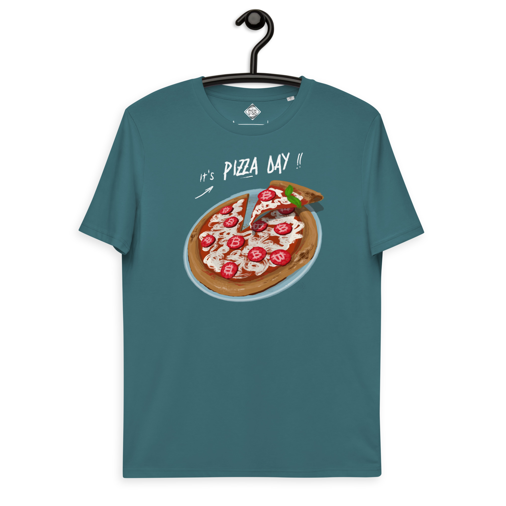 unisex-organic-cotton-t-shirt-stargazer-front-646dd51a3df60.jpg