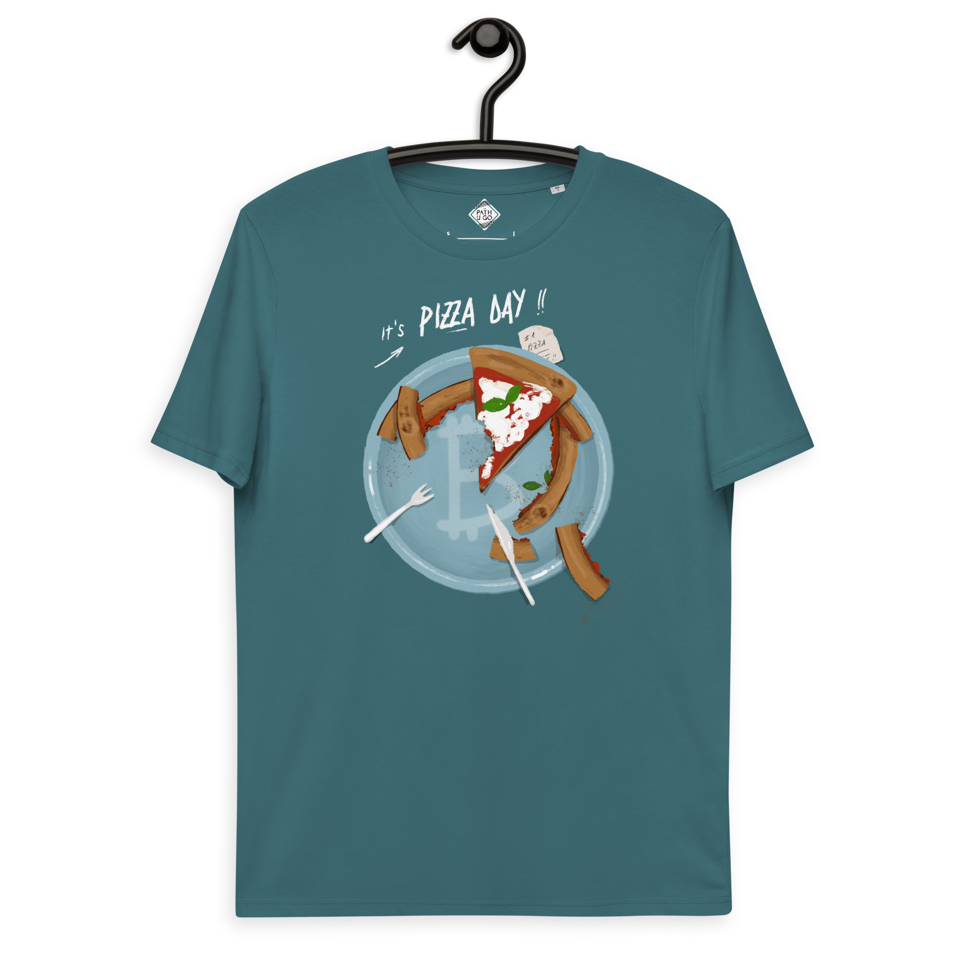 unisex-organic-cotton-t-shirt-stargazer-front-646dd5edcd0d6.jpg