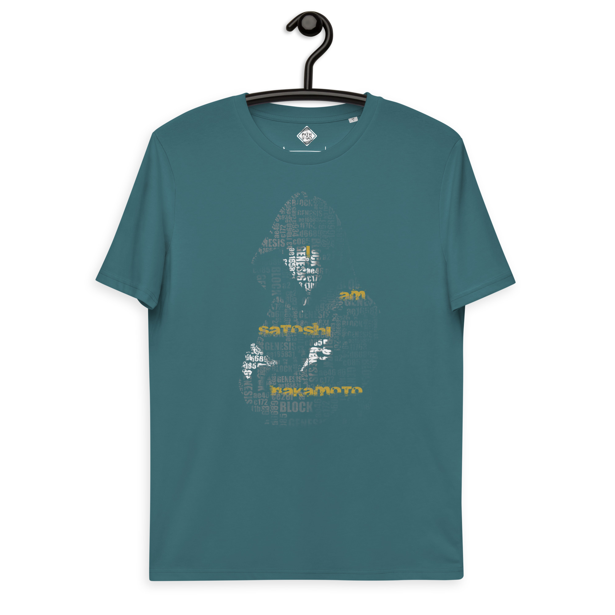 unisex-organic-cotton-t-shirt-stargazer-front-646dd7c0205df.jpg