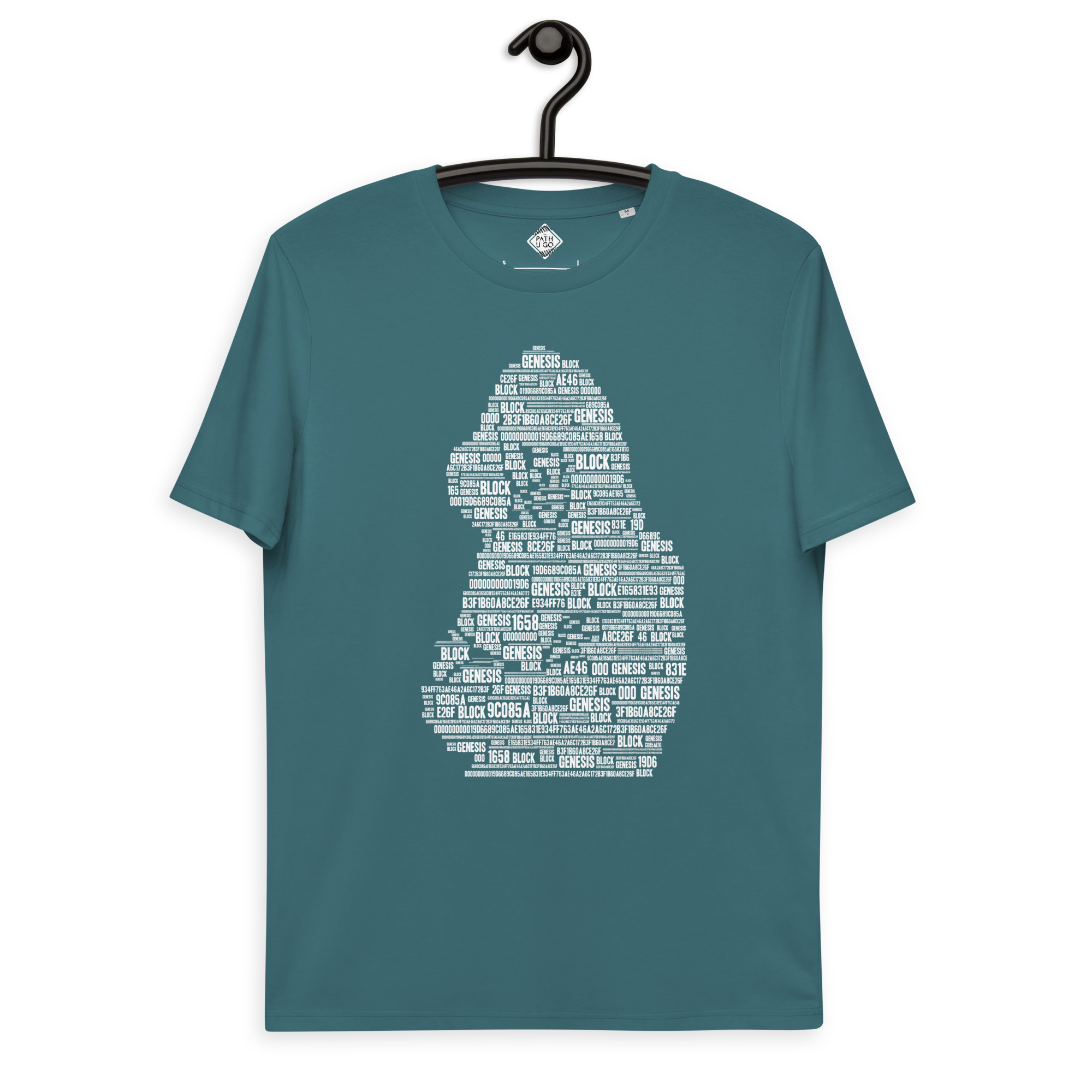 unisex-organic-cotton-t-shirt-stargazer-front-646dd81257f80.jpg