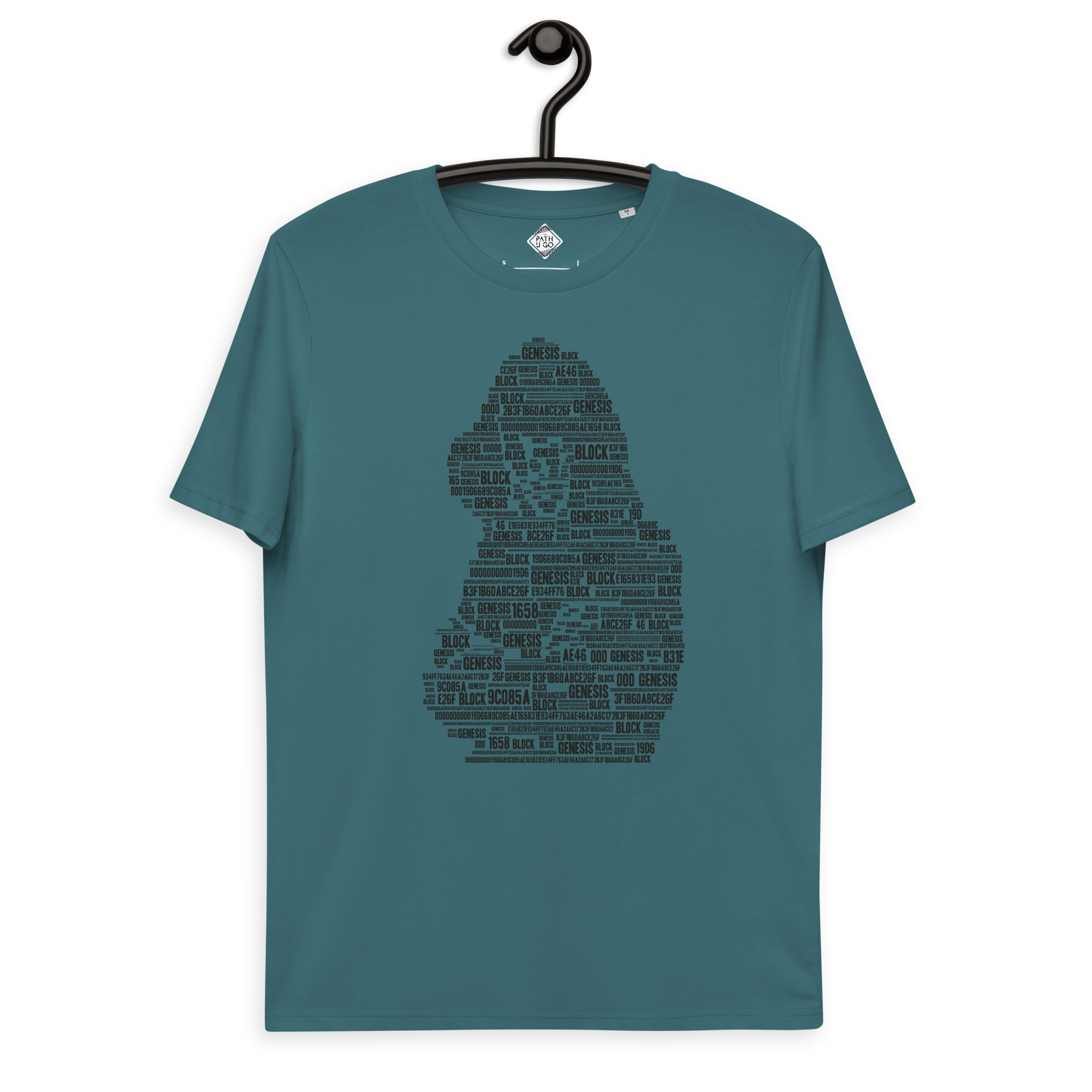 unisex-organic-cotton-t-shirt-stargazer-front-646dd874462f9.jpg
