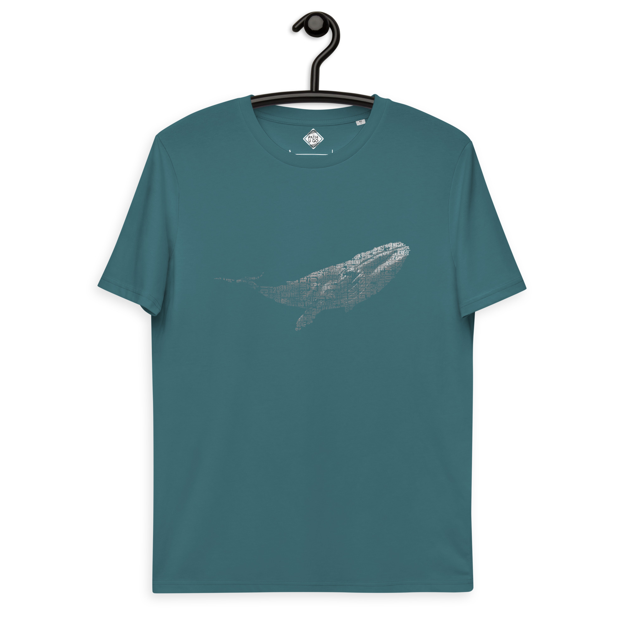unisex-organic-cotton-t-shirt-stargazer-front-646dda9ae4340.jpg