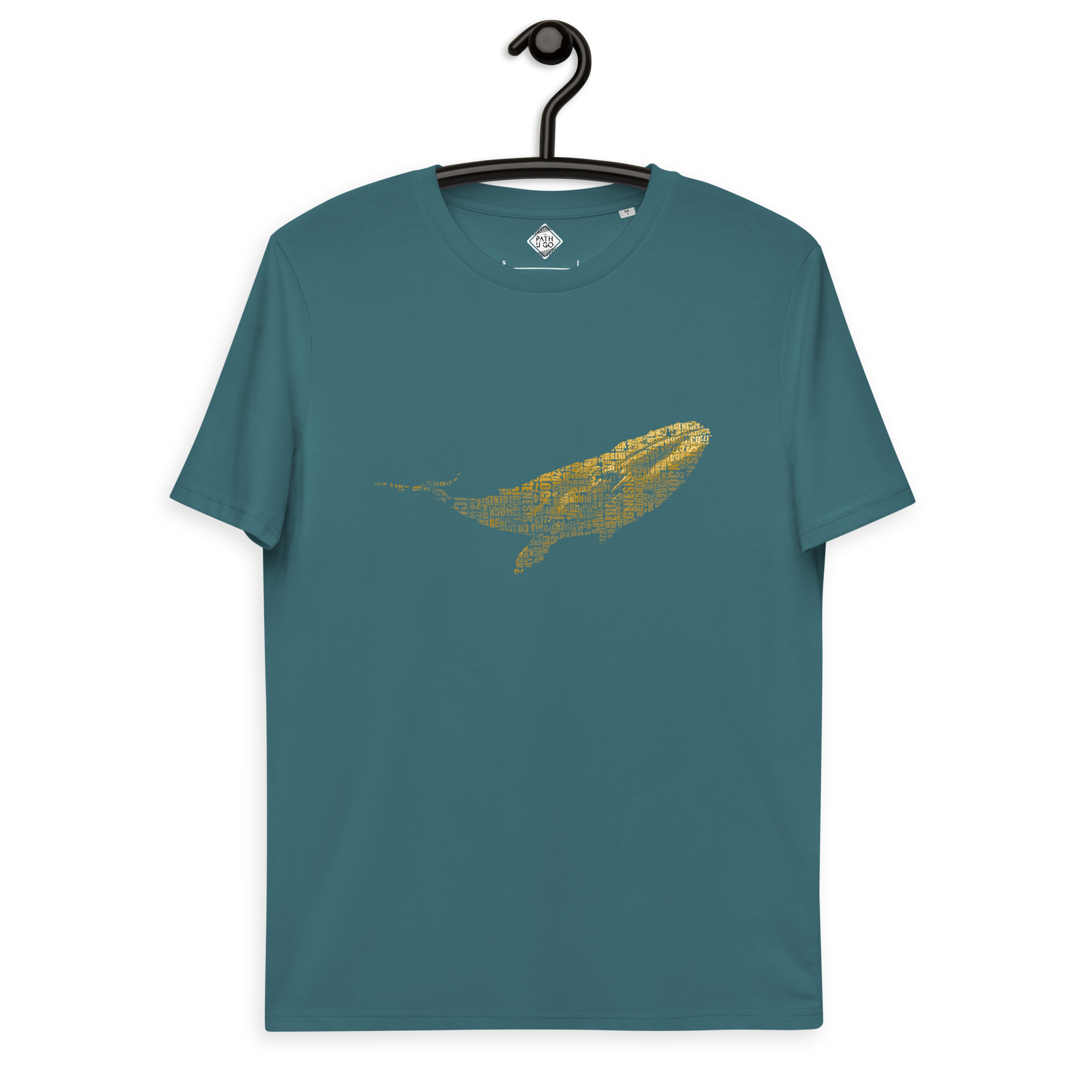 unisex-organic-cotton-t-shirt-stargazer-front-646dde3e13703.jpg