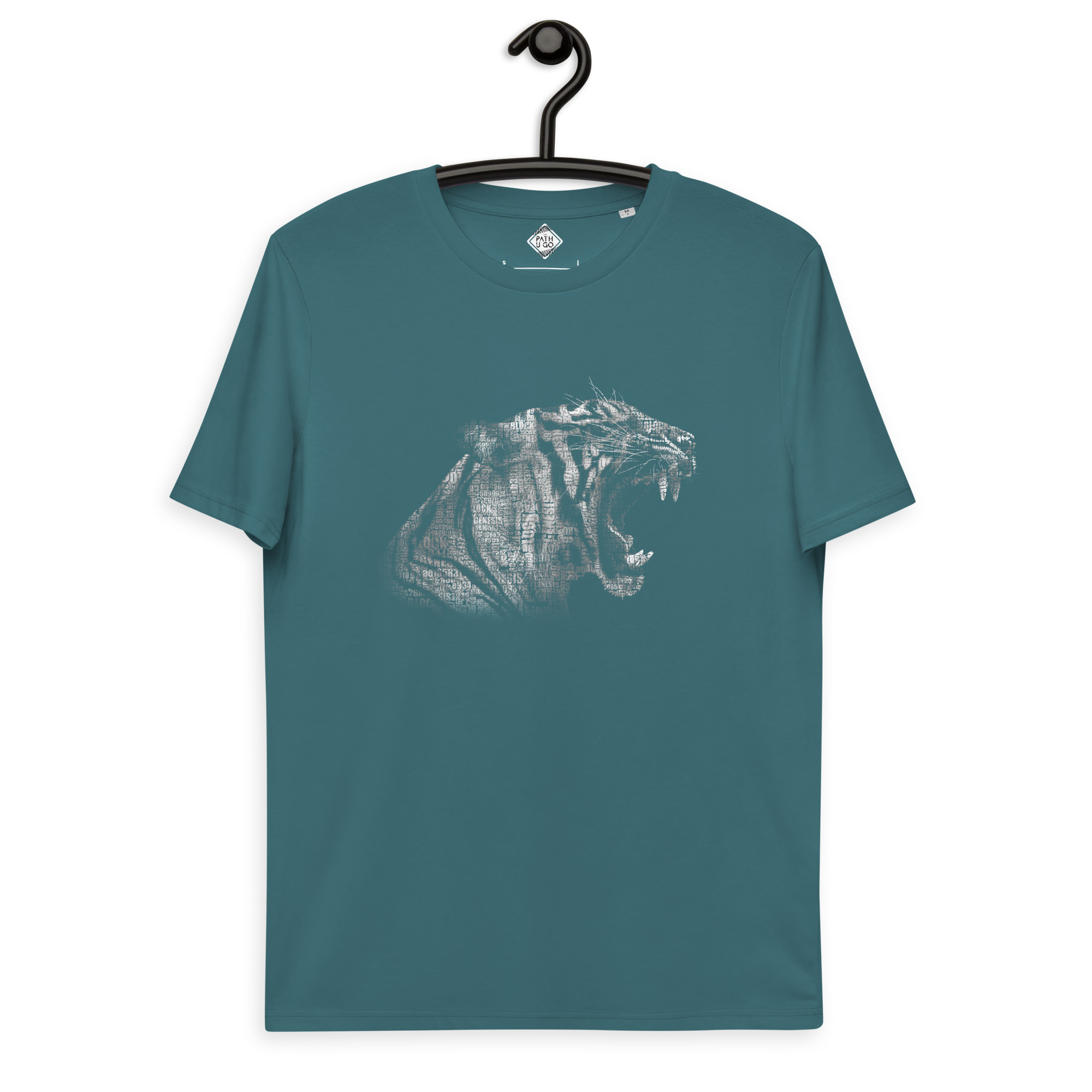 unisex-organic-cotton-t-shirt-stargazer-front-646dde800b305.jpg