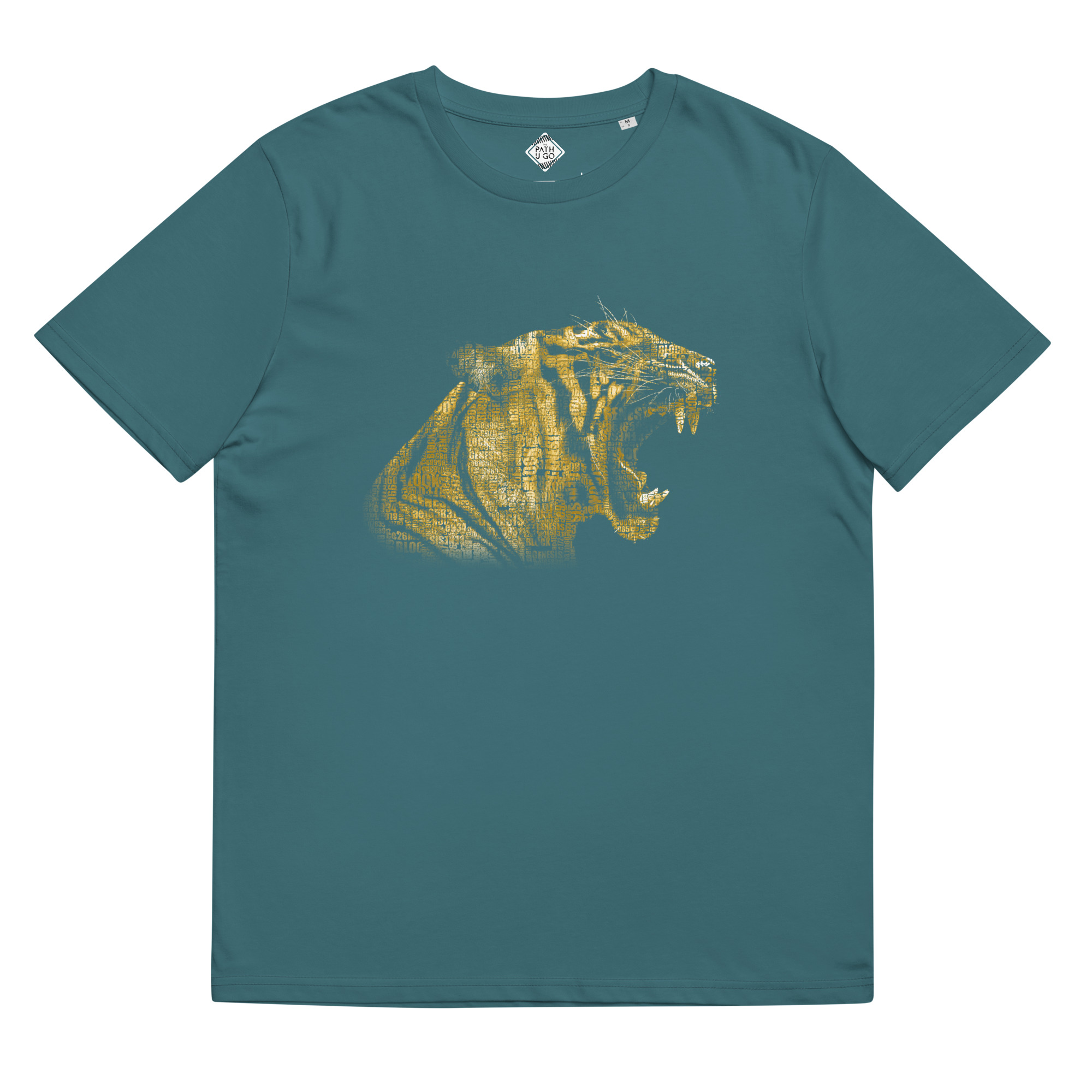 unisex-organic-cotton-t-shirt-stargazer-front-646ddef613756.jpg