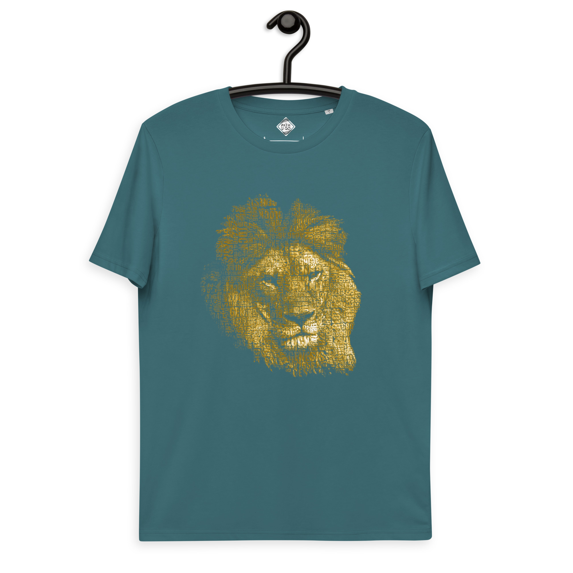 unisex-organic-cotton-t-shirt-stargazer-front-646ddf3081746.jpg