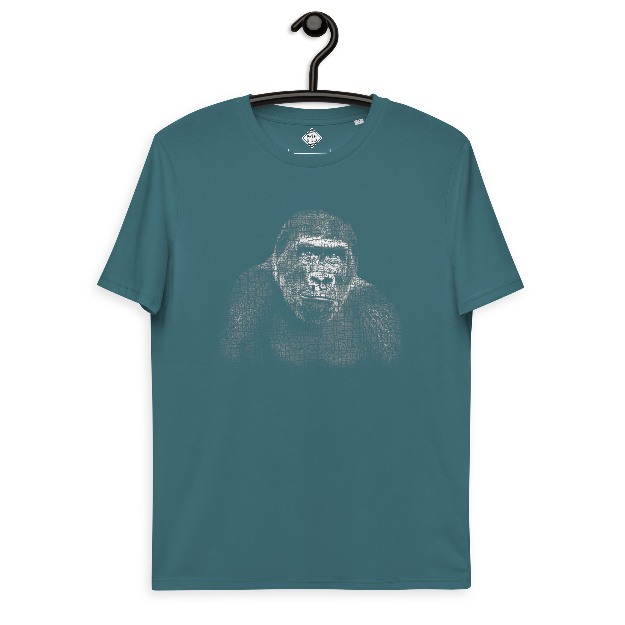 unisex-organic-cotton-t-shirt-stargazer-front-646ddf6d13fb9.jpg