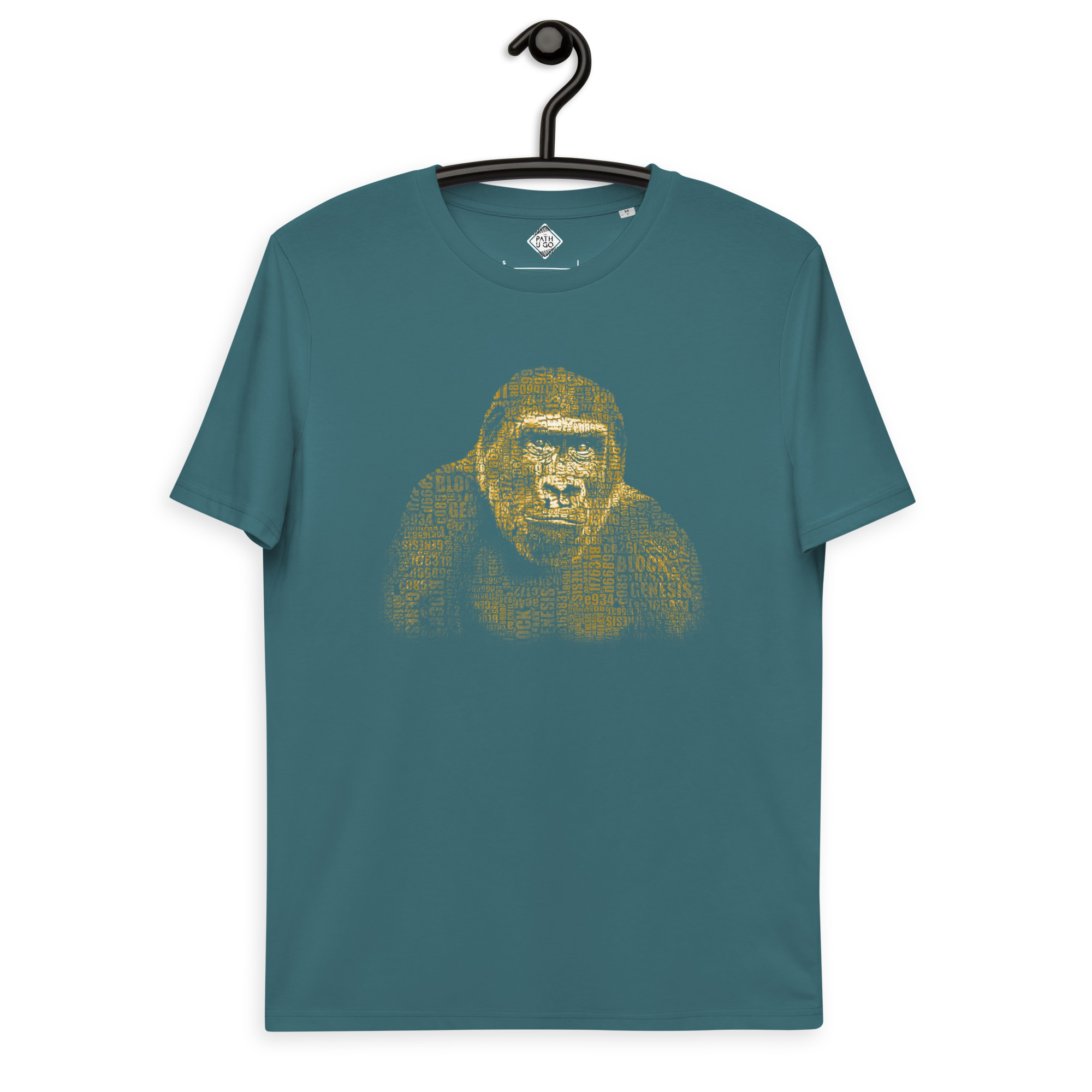 unisex-organic-cotton-t-shirt-stargazer-front-646ddfaa320d3.jpg