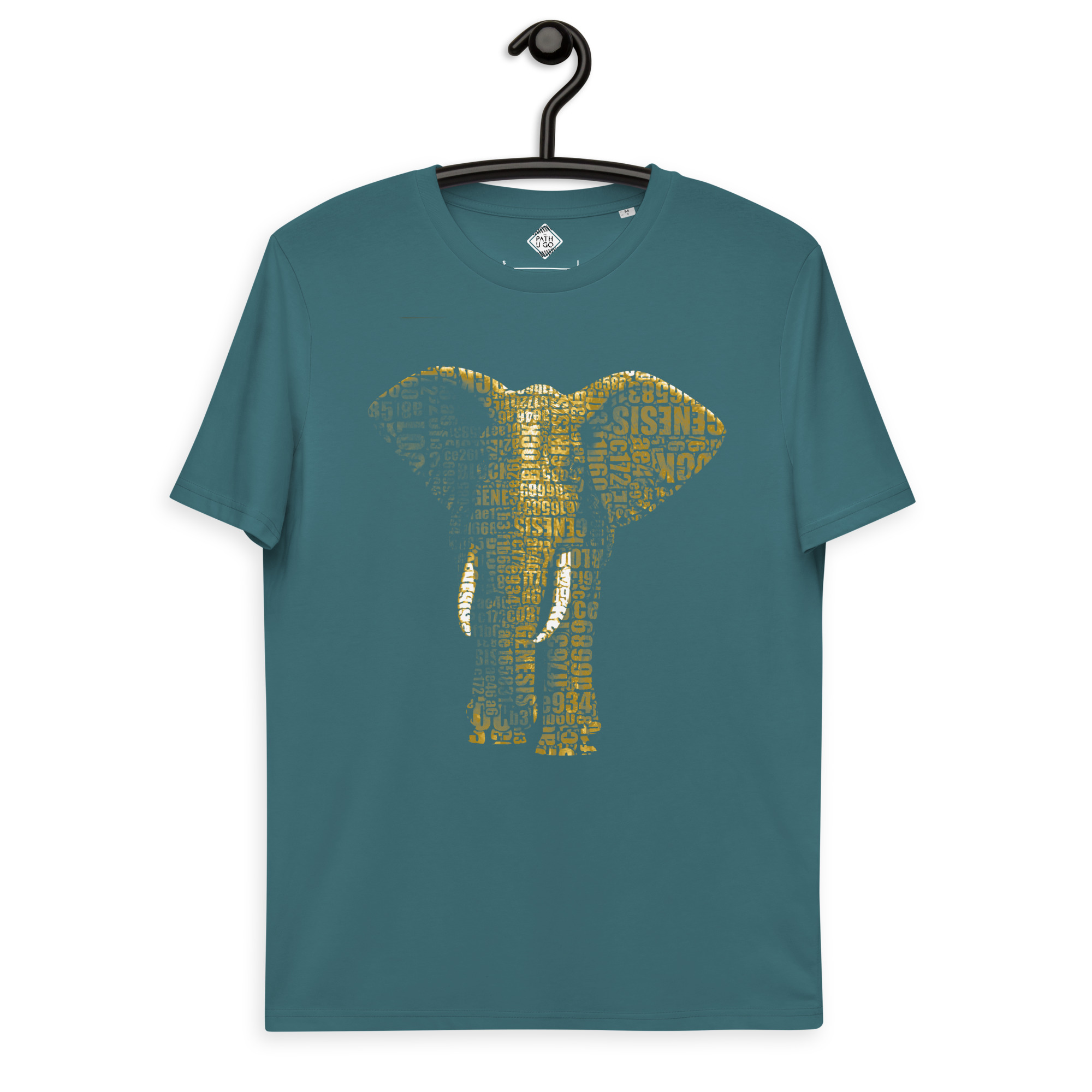 unisex-organic-cotton-t-shirt-stargazer-front-646ddfe779475.jpg