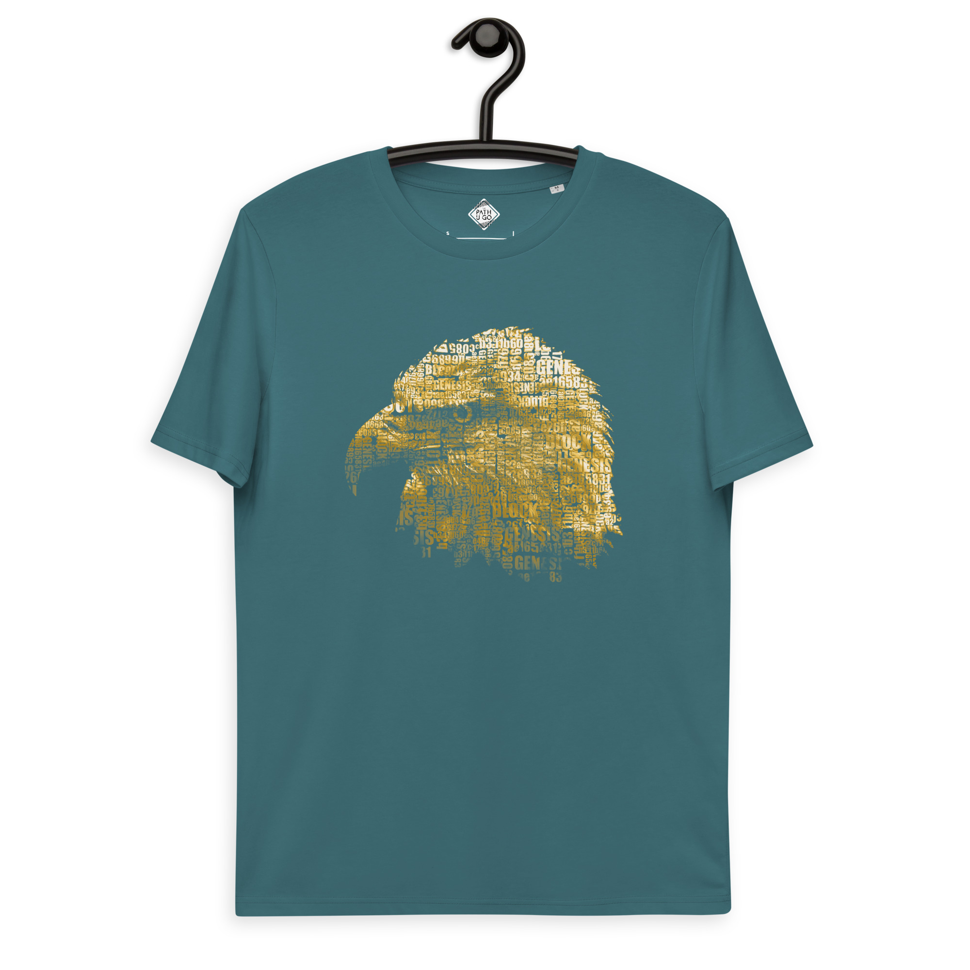 unisex-organic-cotton-t-shirt-stargazer-front-646de0237b80d.jpg