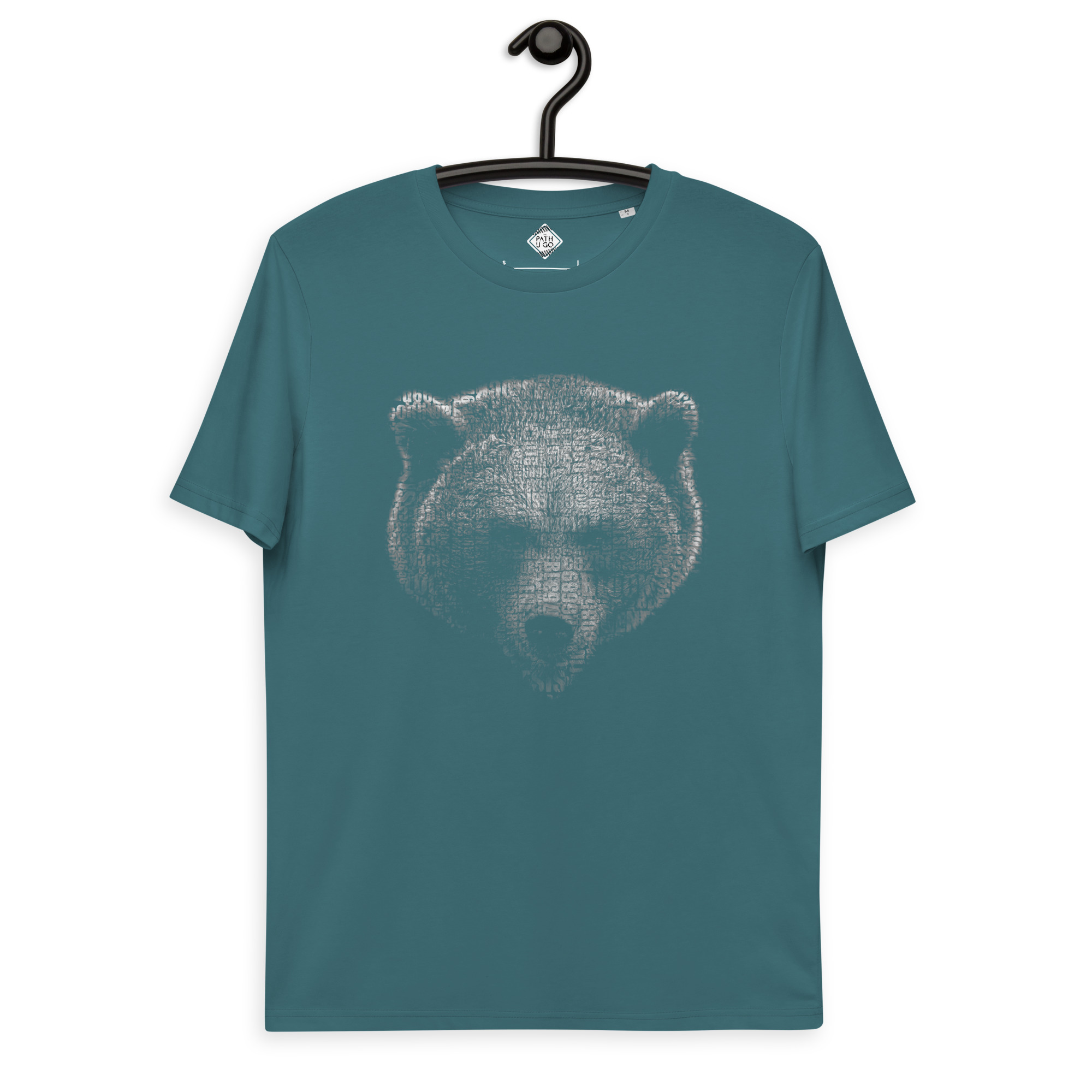 unisex-organic-cotton-t-shirt-stargazer-front-646de0608f0ae.jpg
