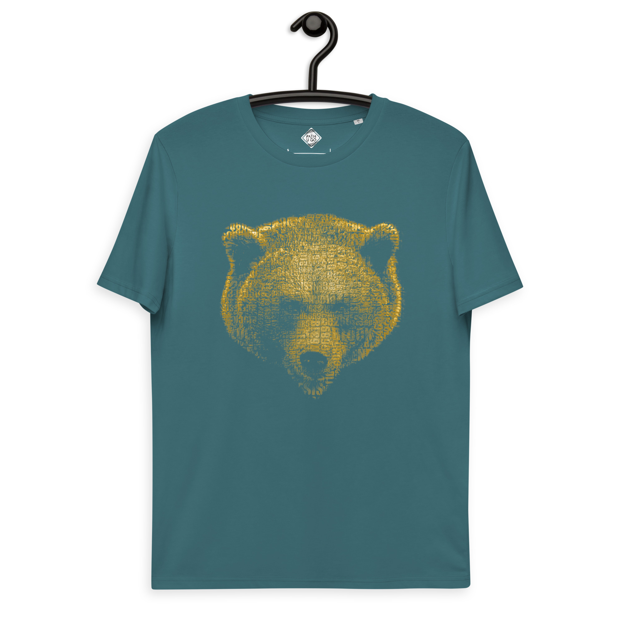 unisex-organic-cotton-t-shirt-stargazer-front-646de09a5c677.jpg