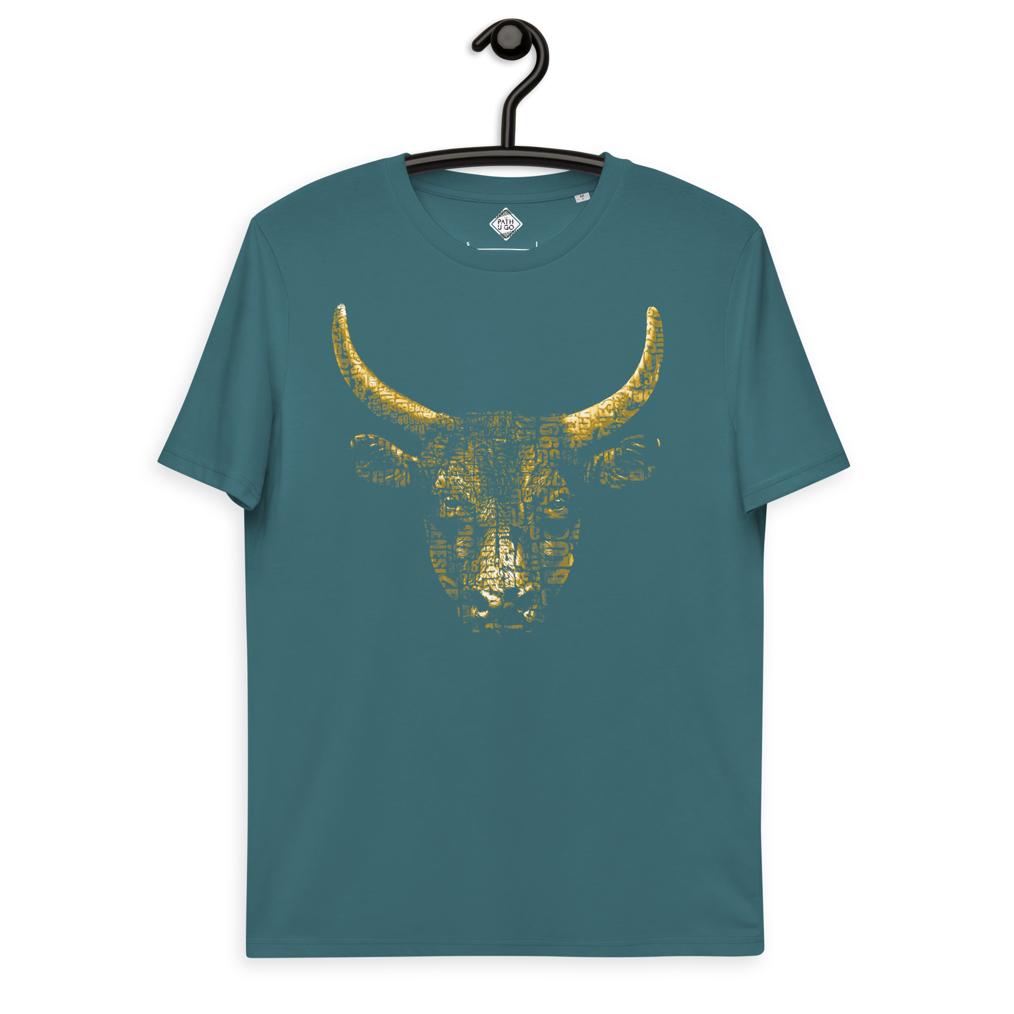 unisex-organic-cotton-t-shirt-stargazer-front-646de0d8e5607.jpg