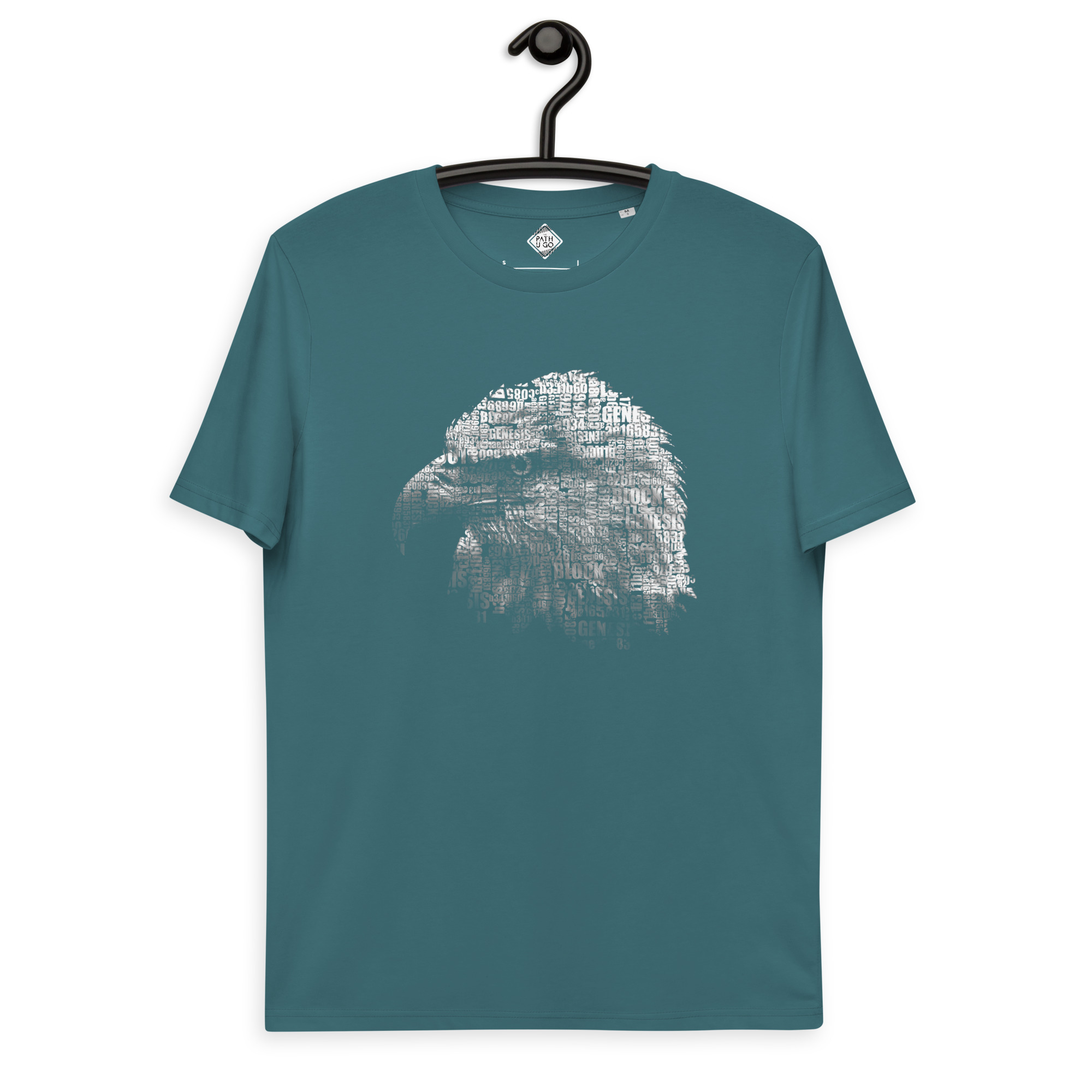 unisex-organic-cotton-t-shirt-stargazer-front-646de207ceeb6.jpg