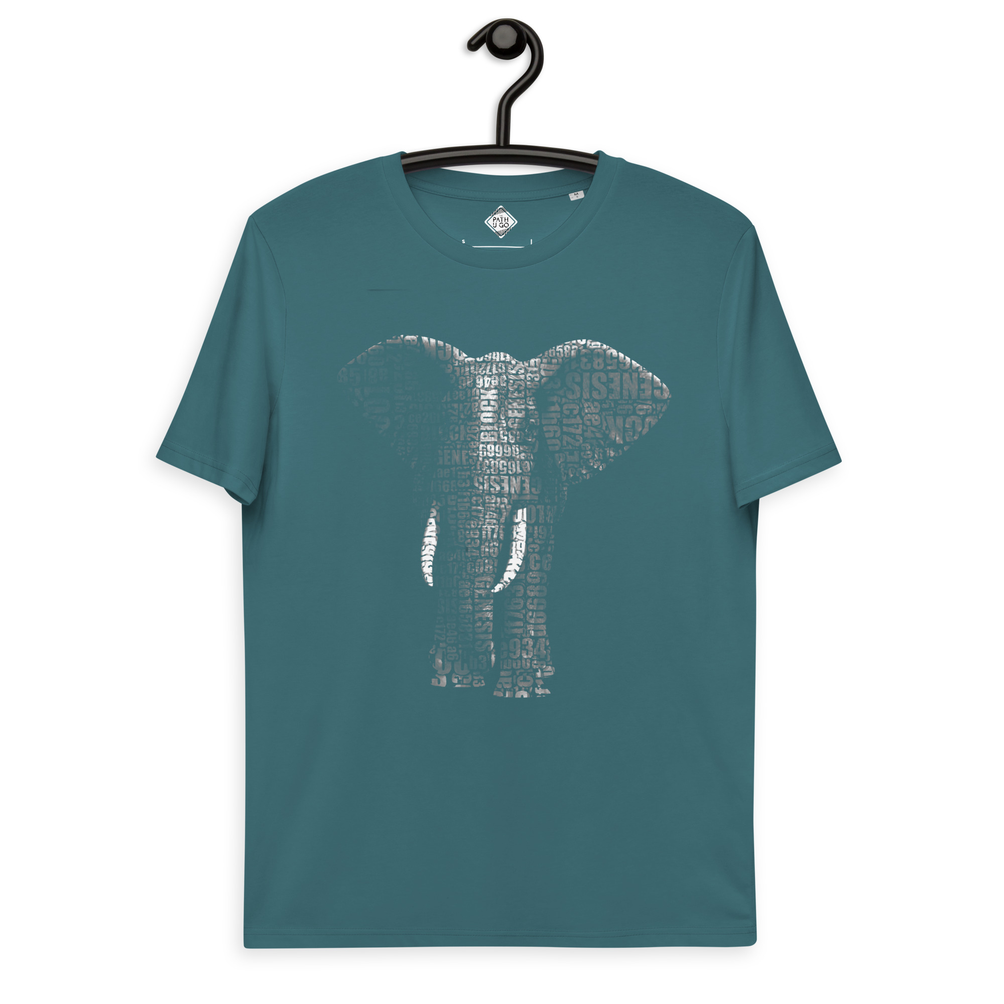 unisex-organic-cotton-t-shirt-stargazer-front-646de2425100d.jpg