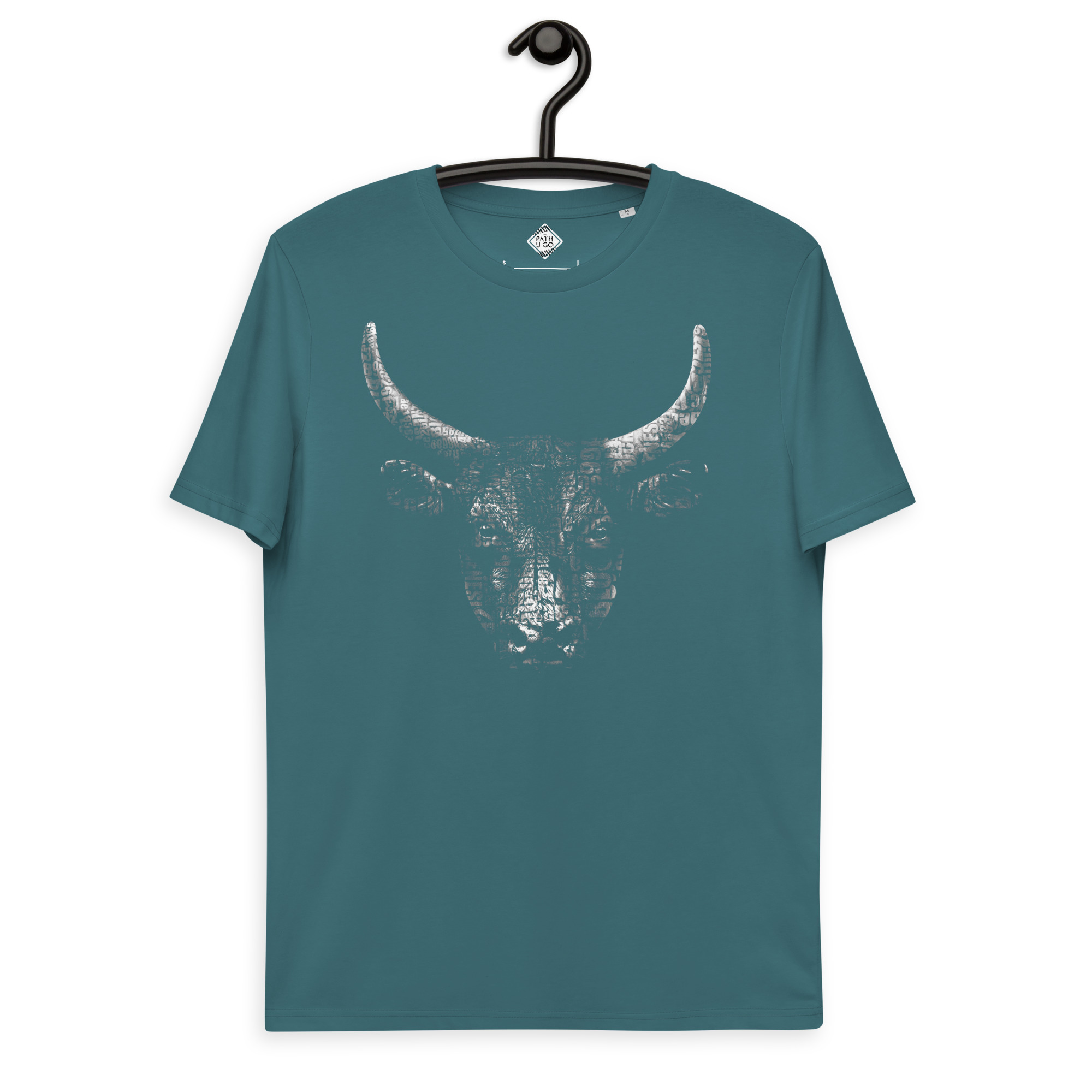unisex-organic-cotton-t-shirt-stargazer-front-646de2ae54598.jpg