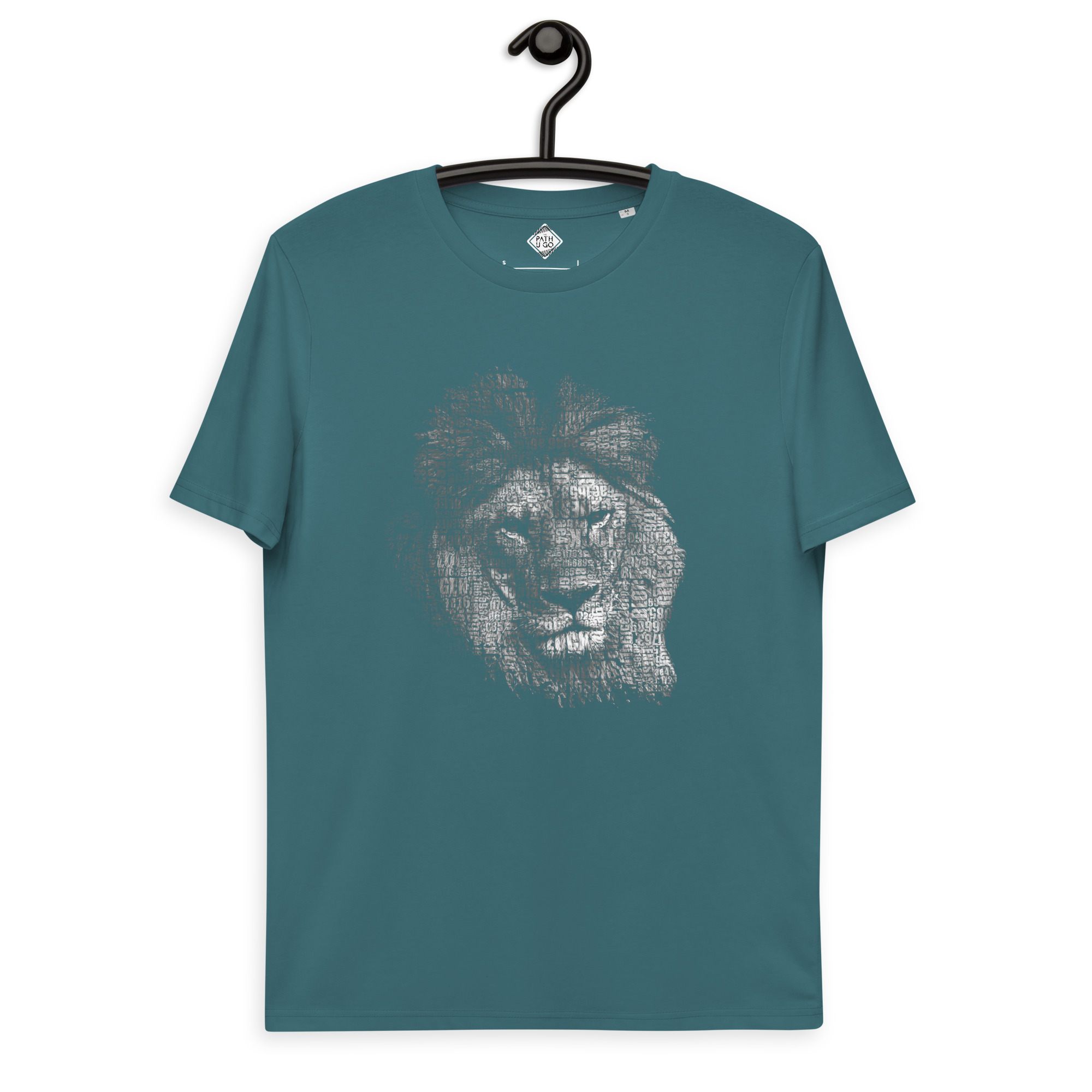 unisex-organic-cotton-t-shirt-stargazer-front-646de2e9b05ea.jpg