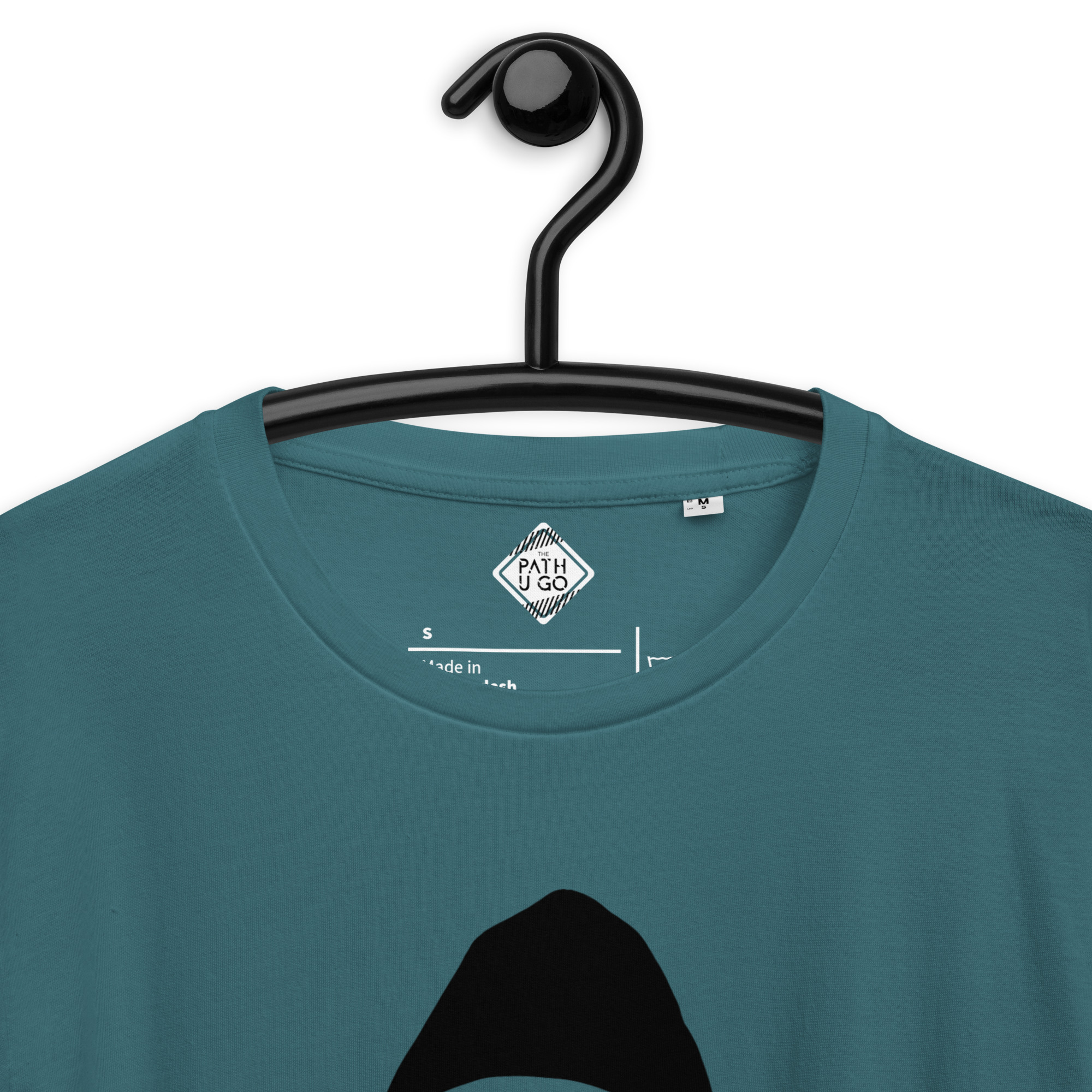 unisex-organic-cotton-t-shirt-stargazer-zoomed-in-6468769bf30b3.jpg