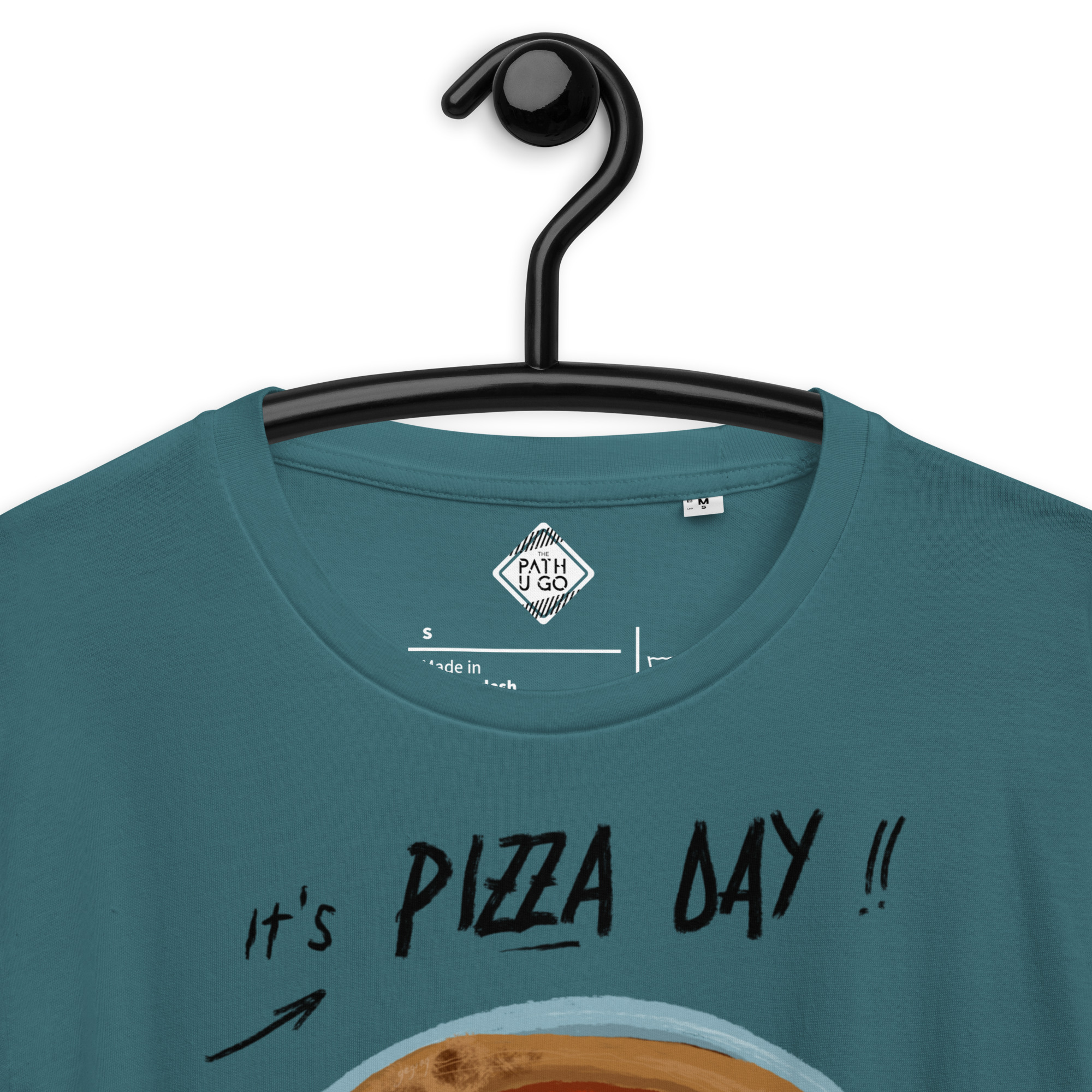 unisex-organic-cotton-t-shirt-stargazer-zoomed-in-646dd4151ac0d.jpg