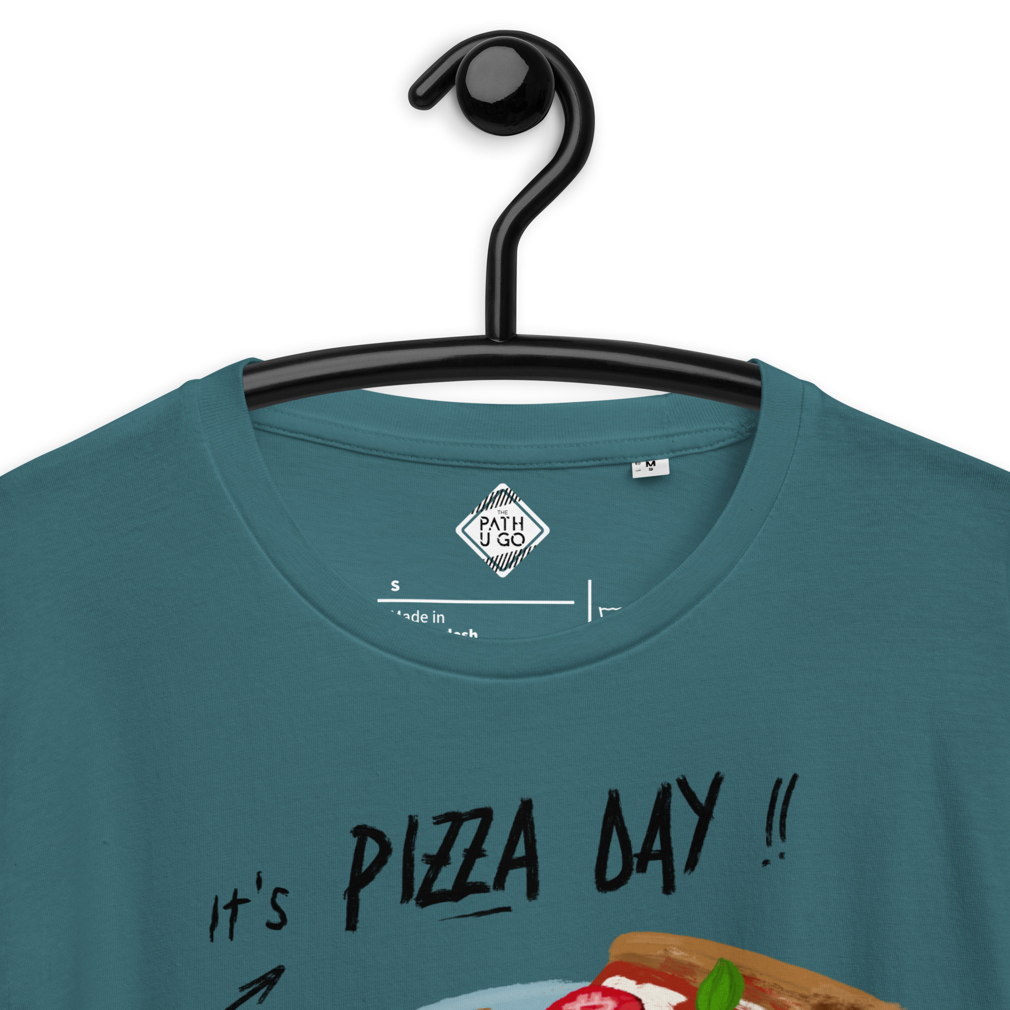 unisex-organic-cotton-t-shirt-stargazer-zoomed-in-646dd498b81b6.jpg