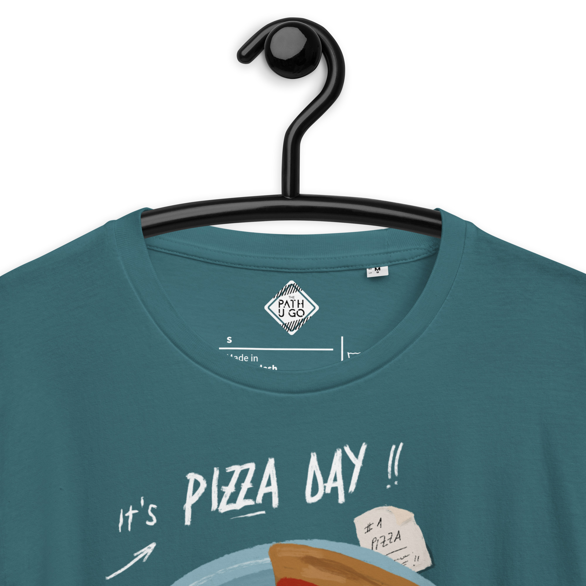 unisex-organic-cotton-t-shirt-stargazer-zoomed-in-646dd5edcf467.jpg