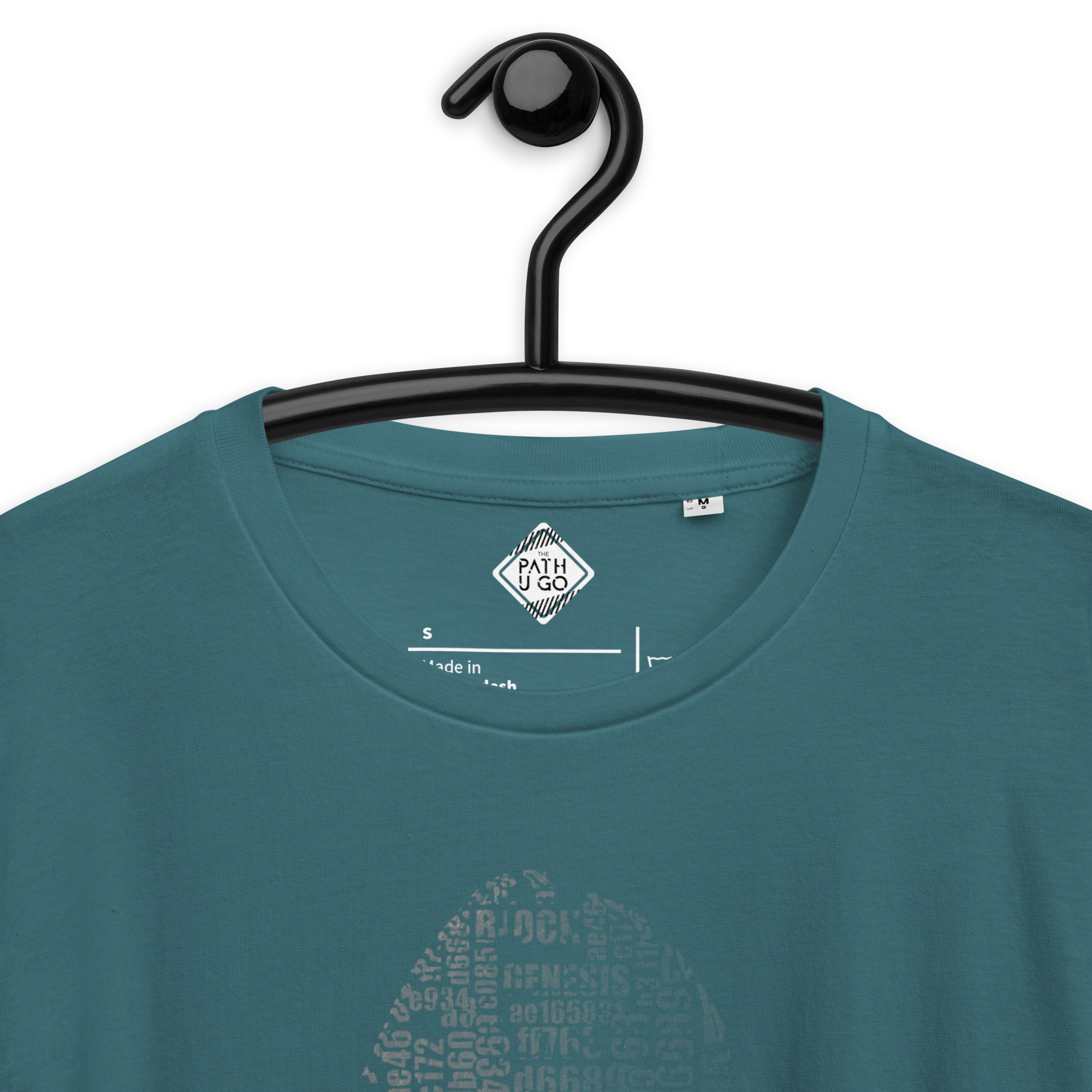 unisex-organic-cotton-t-shirt-stargazer-zoomed-in-646dd7c022938.jpg