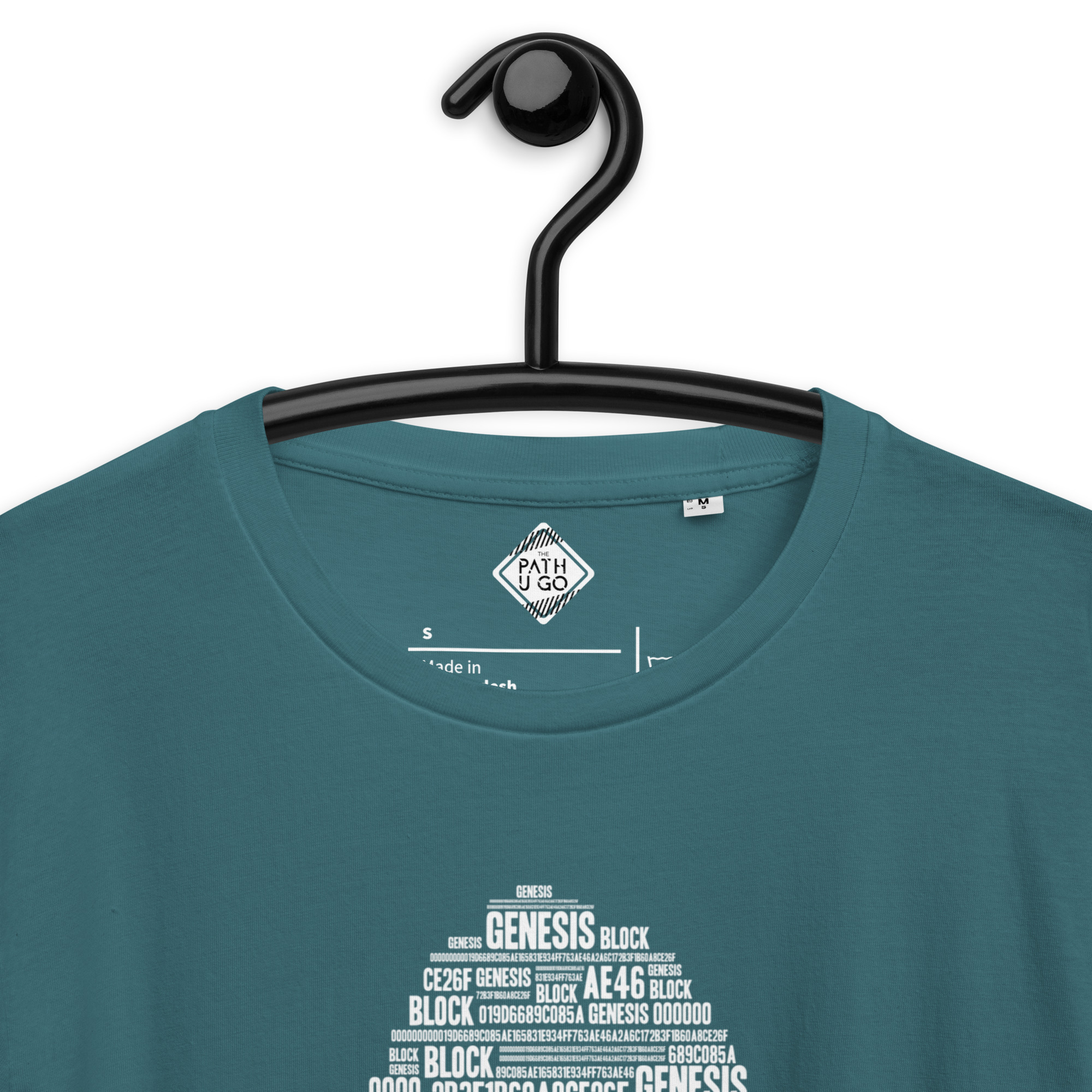 unisex-organic-cotton-t-shirt-stargazer-zoomed-in-646dd81259604.jpg