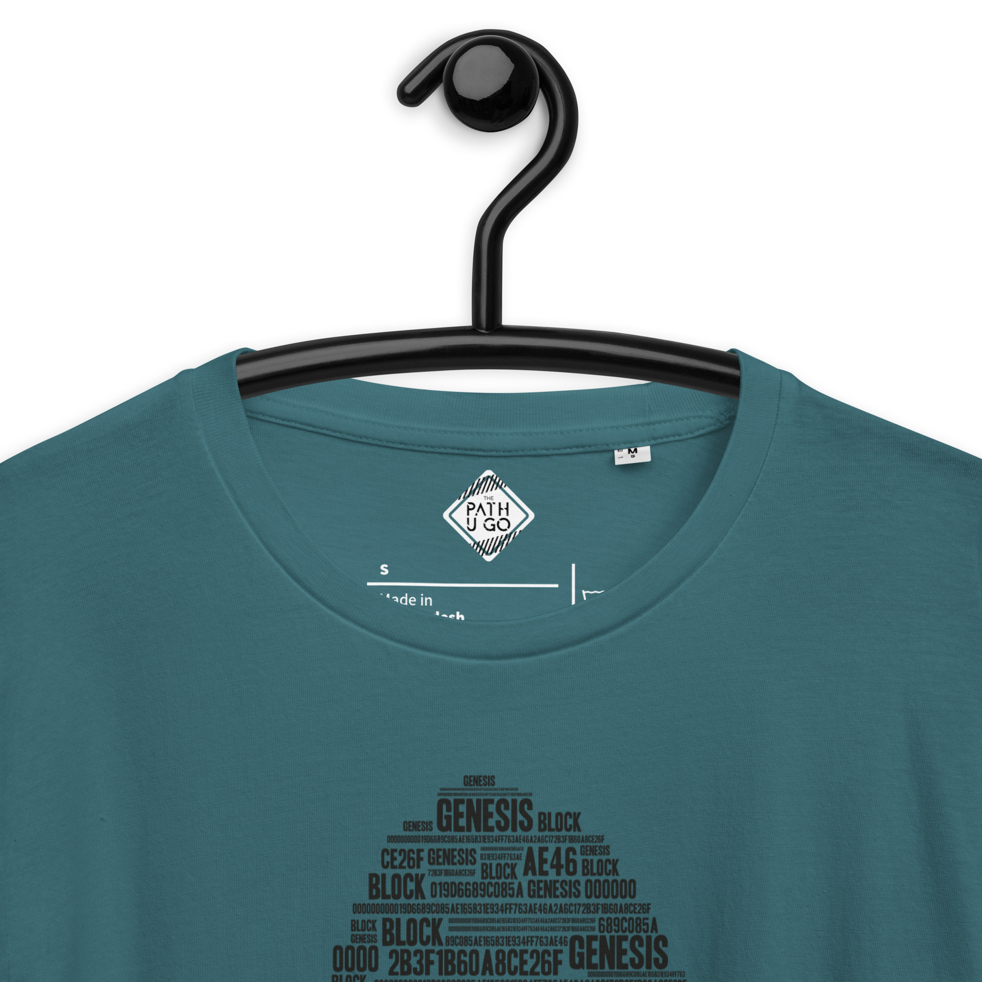 unisex-organic-cotton-t-shirt-stargazer-zoomed-in-646dd87447a14.jpg