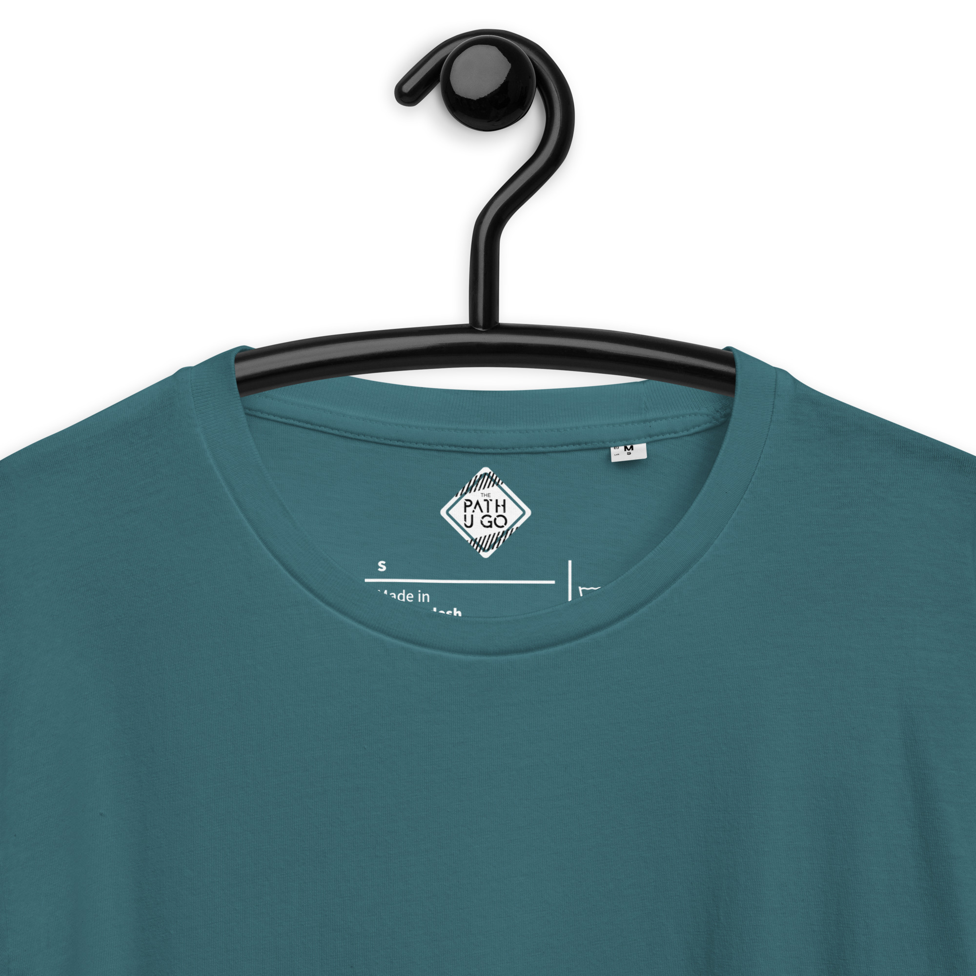 unisex-organic-cotton-t-shirt-stargazer-zoomed-in-646dda9ae59fd.jpg