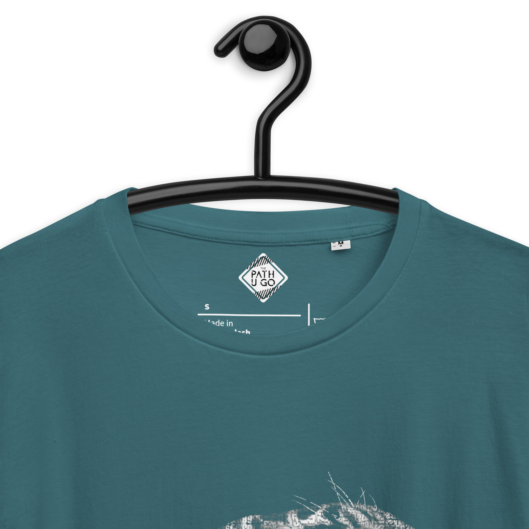 unisex-organic-cotton-t-shirt-stargazer-zoomed-in-646dde800c1ff.jpg