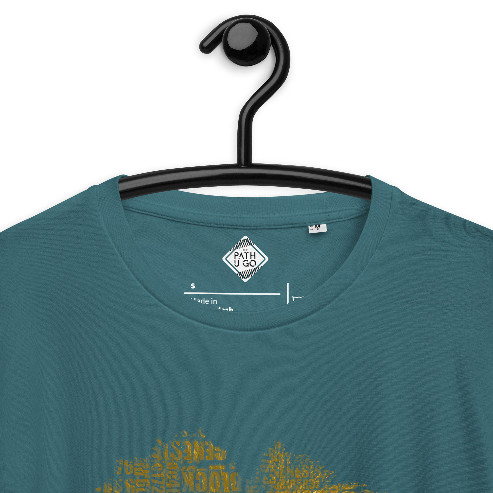 unisex-organic-cotton-t-shirt-stargazer-zoomed-in-646ddf3083425.jpg
