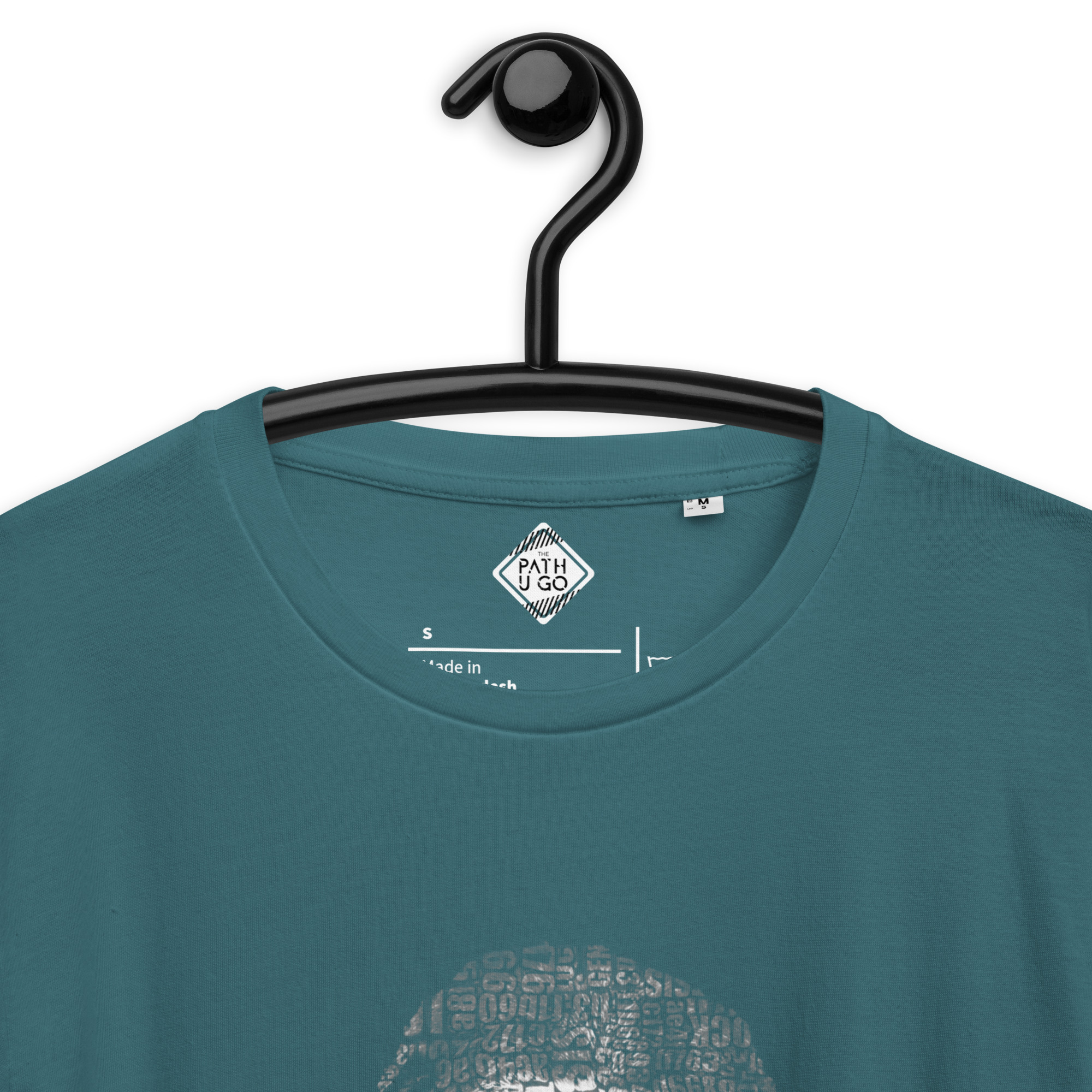 unisex-organic-cotton-t-shirt-stargazer-zoomed-in-646ddf6d159f2.jpg