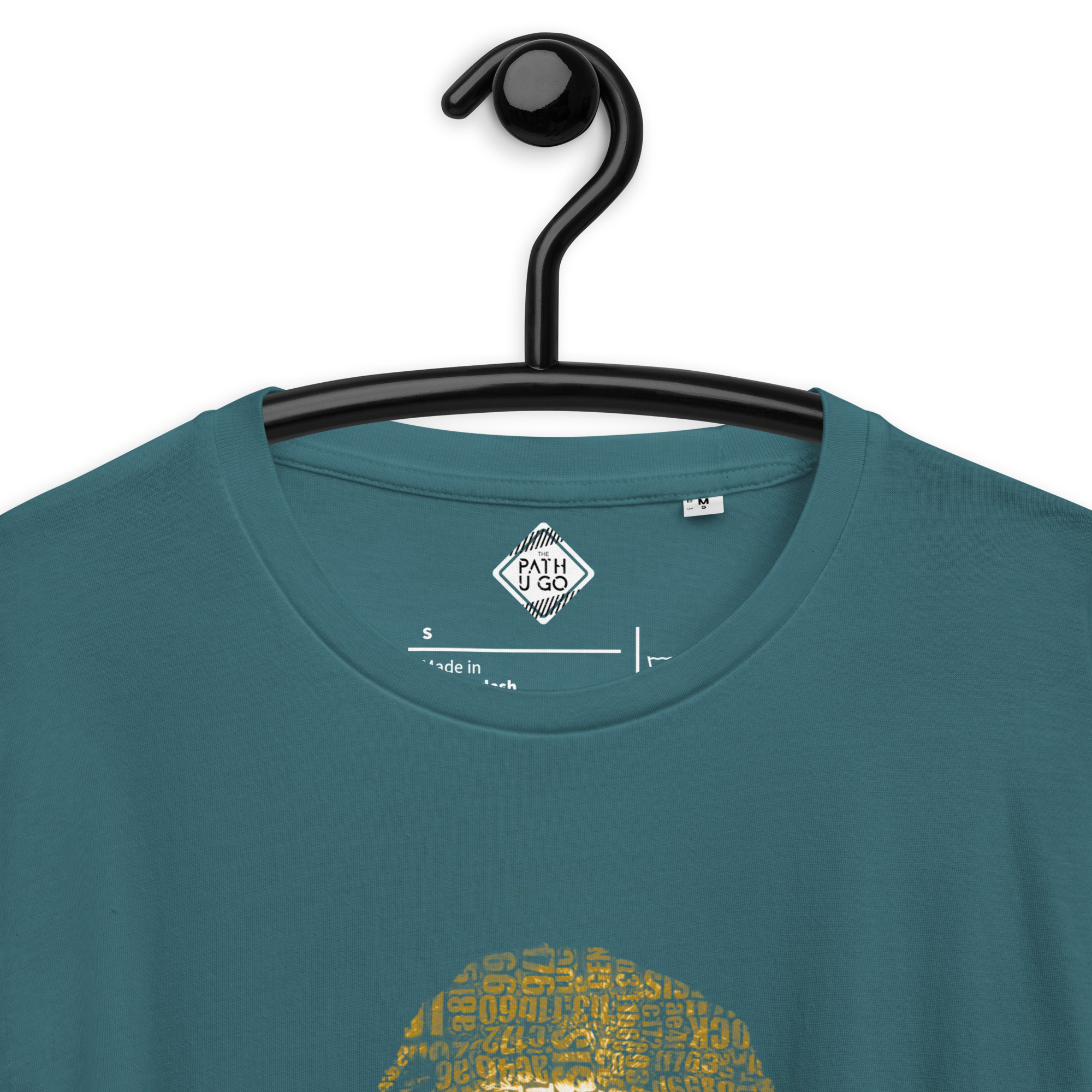 unisex-organic-cotton-t-shirt-stargazer-zoomed-in-646ddfaa33e9d.jpg