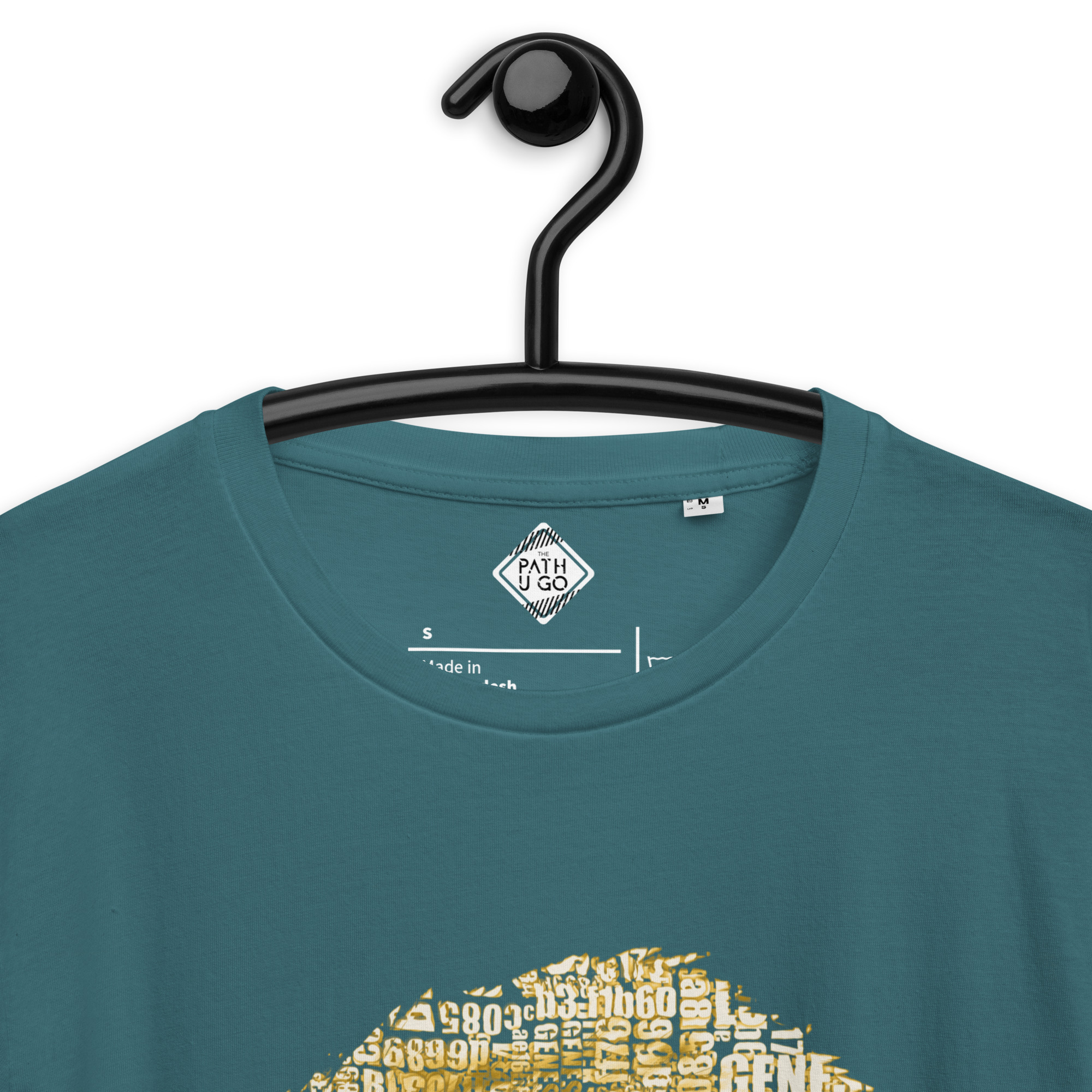 unisex-organic-cotton-t-shirt-stargazer-zoomed-in-646de0237d623.jpg