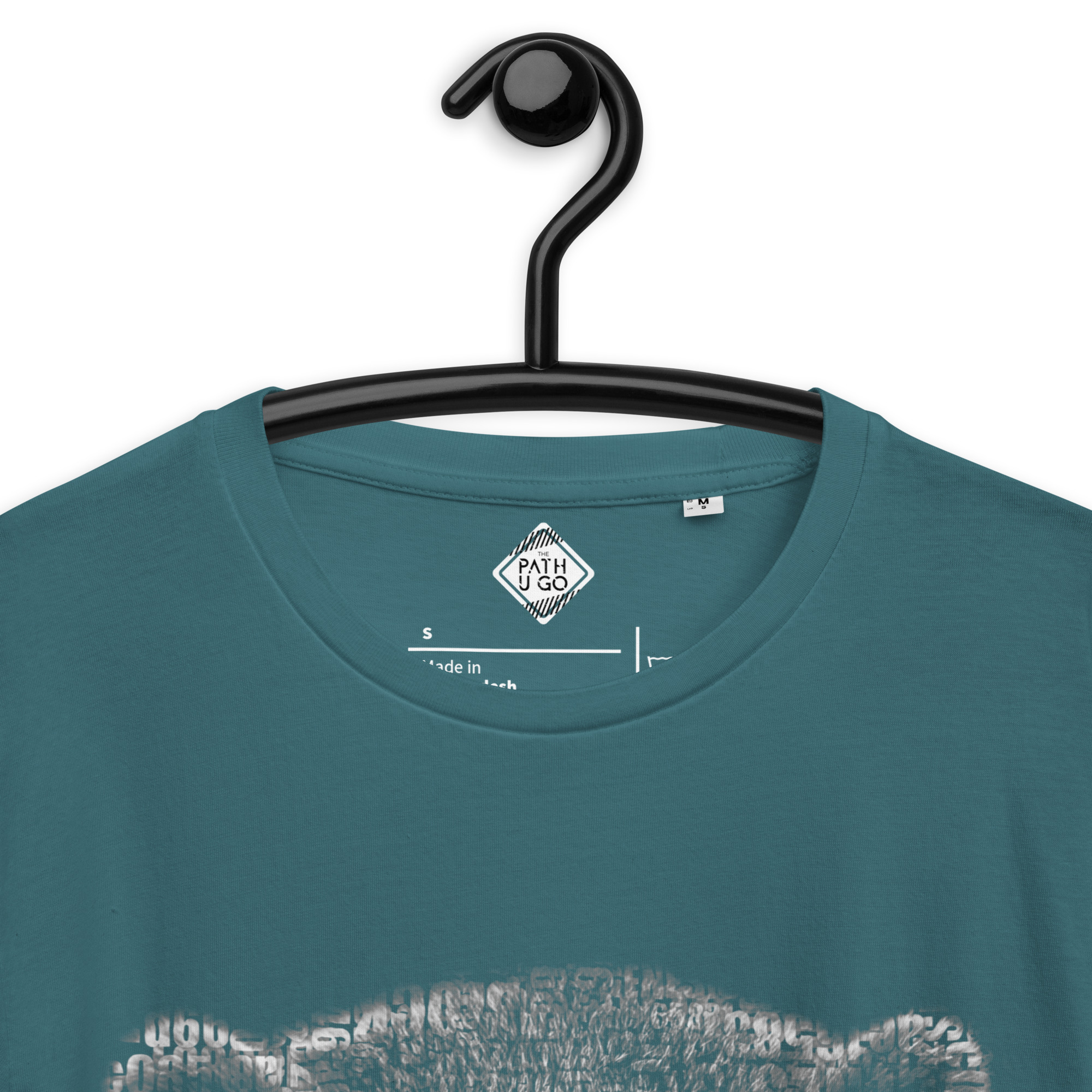 unisex-organic-cotton-t-shirt-stargazer-zoomed-in-646de0609051c.jpg