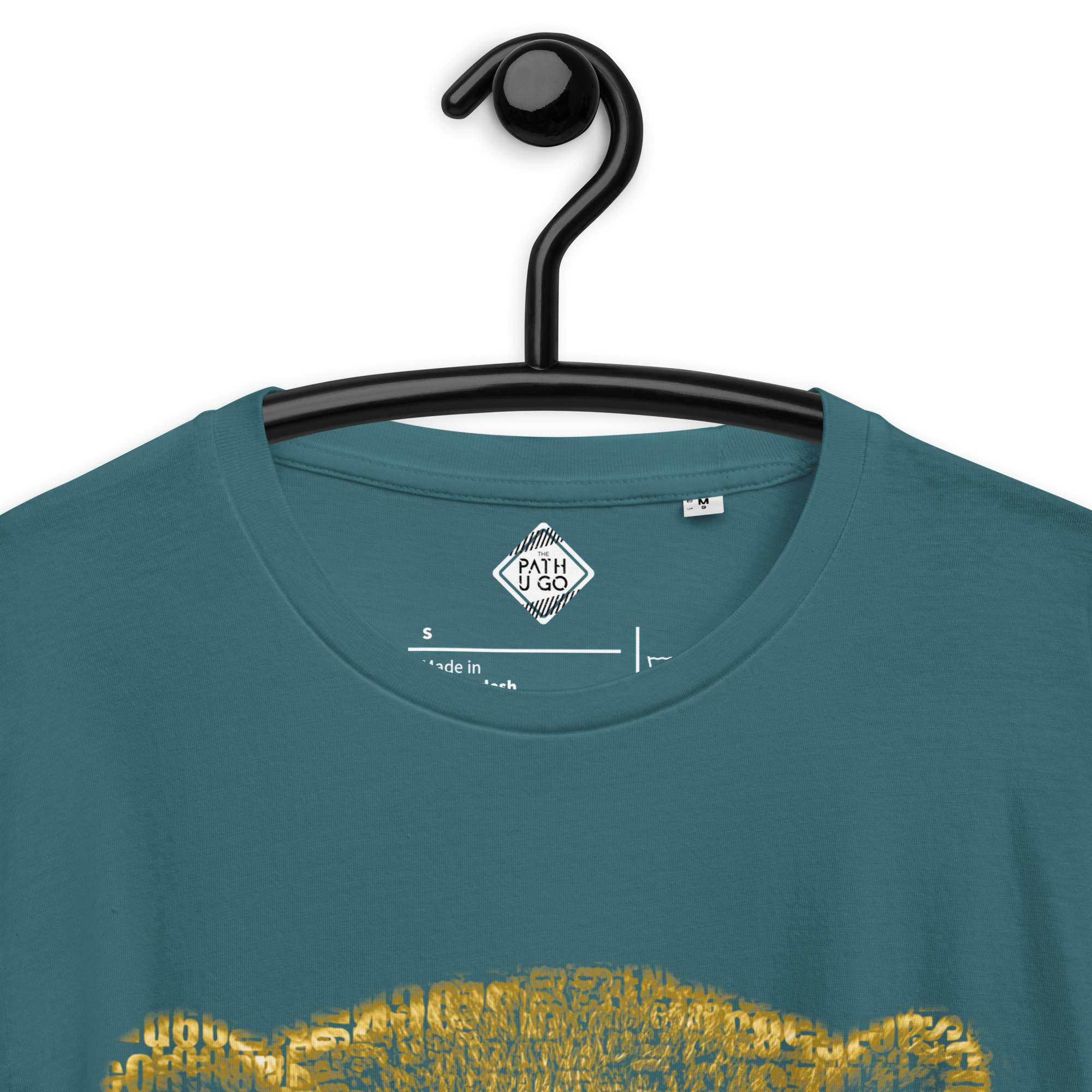unisex-organic-cotton-t-shirt-stargazer-zoomed-in-646de09a5e2d3.jpg