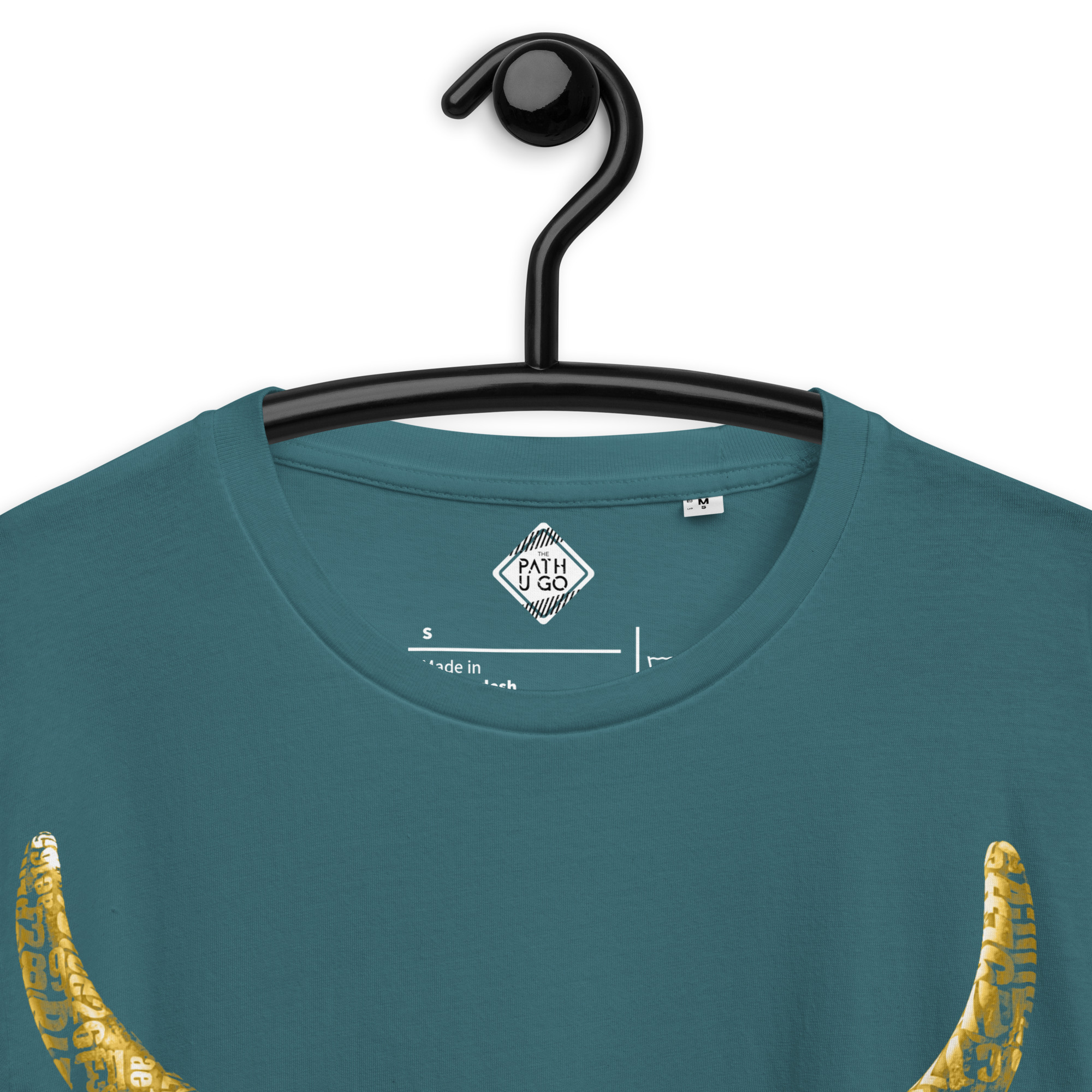 unisex-organic-cotton-t-shirt-stargazer-zoomed-in-646de0d8e67de.jpg