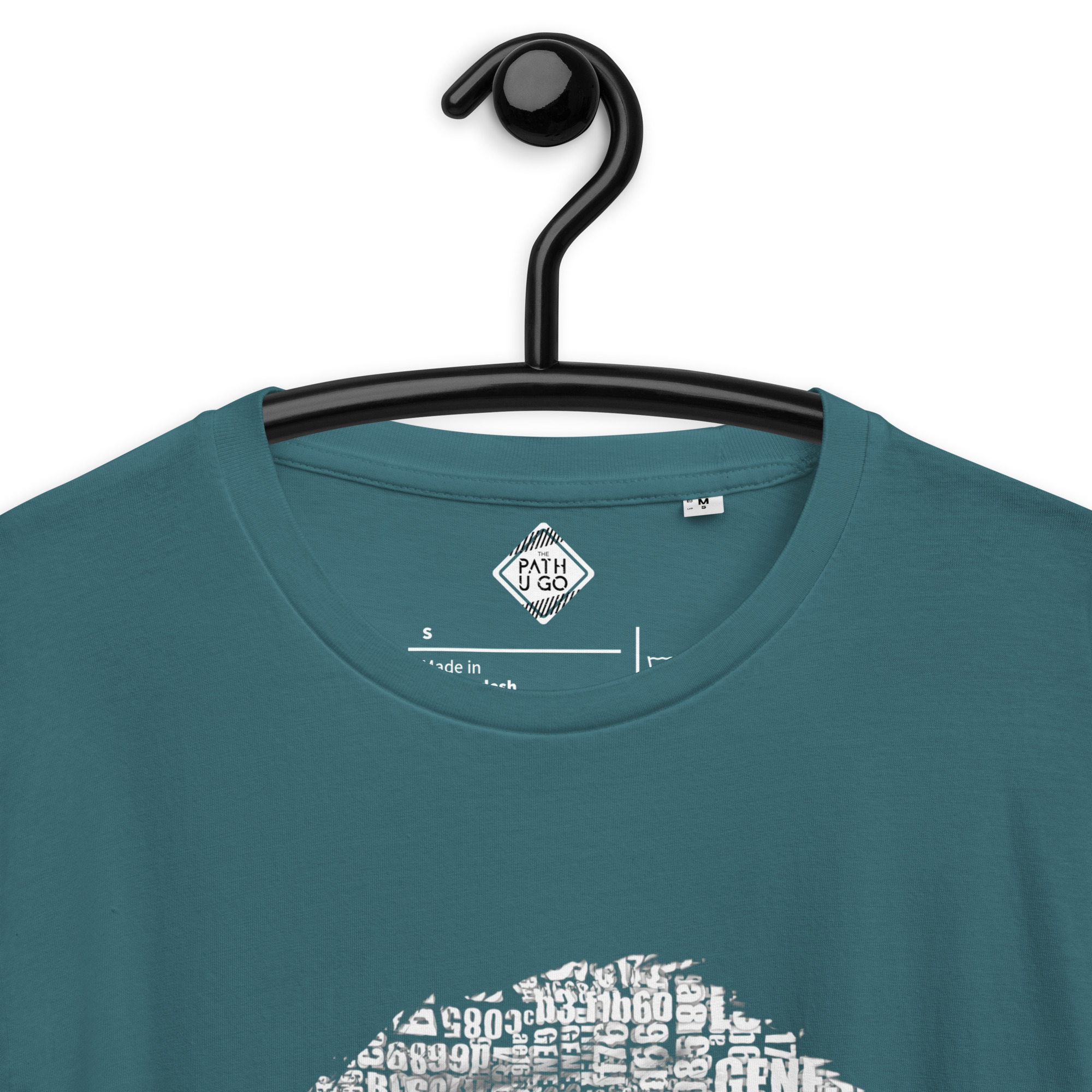 unisex-organic-cotton-t-shirt-stargazer-zoomed-in-646de207cfe62.jpg